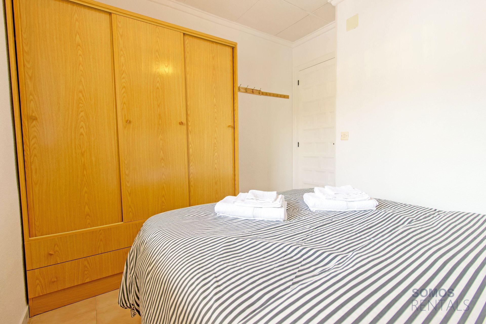 Casa Mundo - Urb La Marina photograph 18