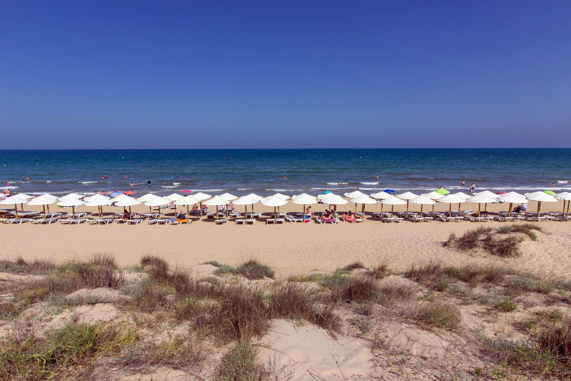 Casa Mundo - Urb La Marina photograph 27