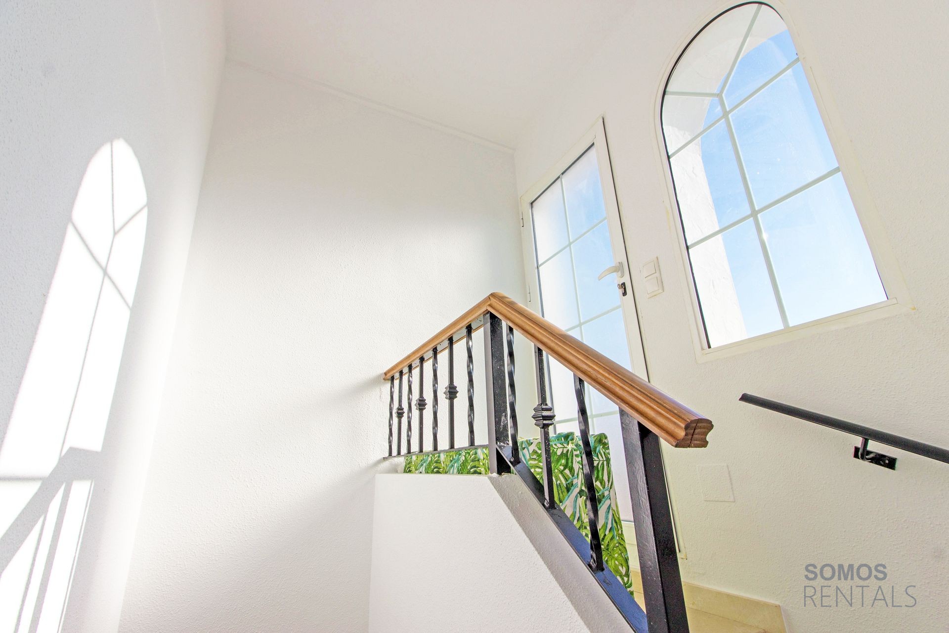 Villa Velazquez, Urb La Marina — fotografía 32