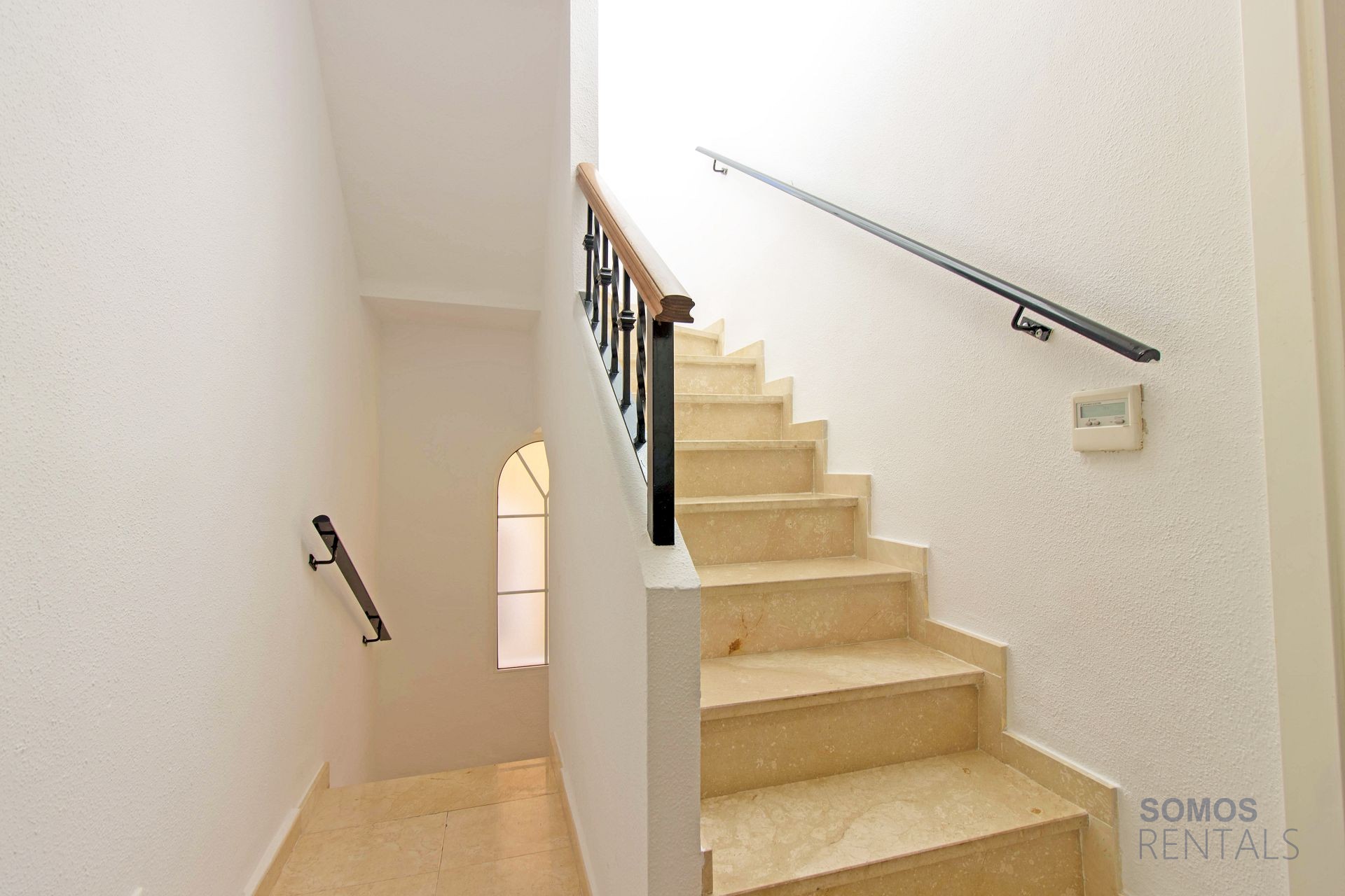 Villa Velazquez, Urb La Marina — fotografía 21