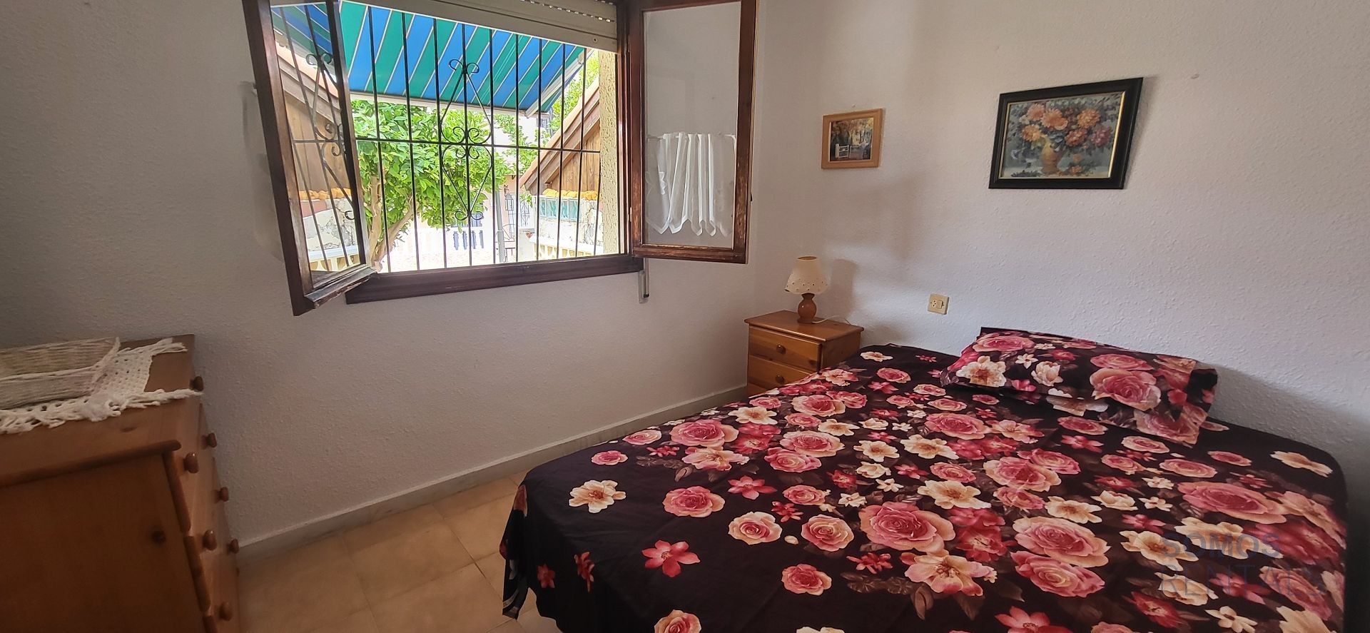Casa Manzanares, Urb La Marina — Foto 8