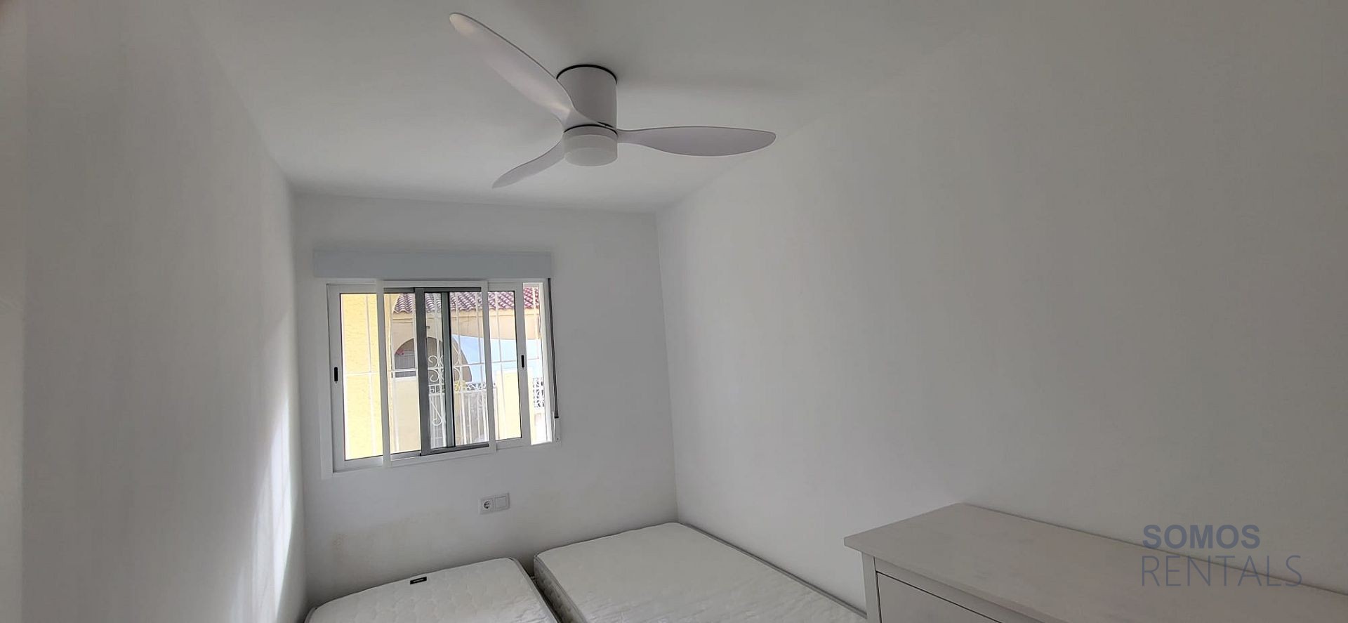 Casa Elche, Urb La Marina — foto 8