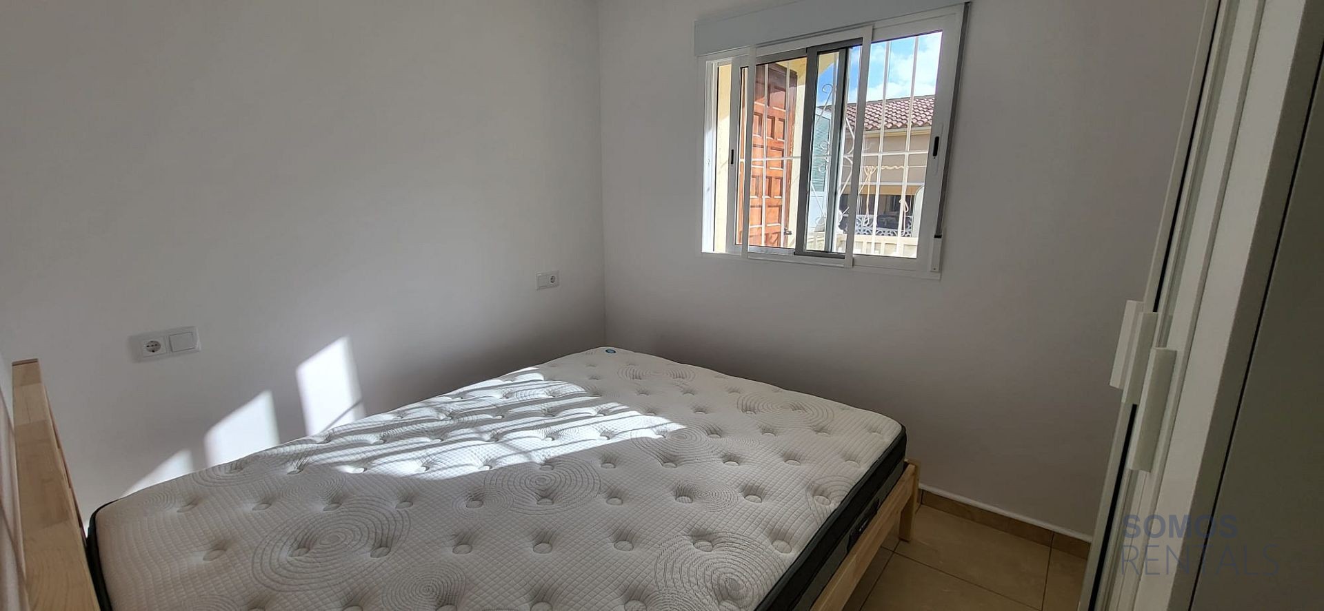 Casa Elche, Urb La Marina — foto 6