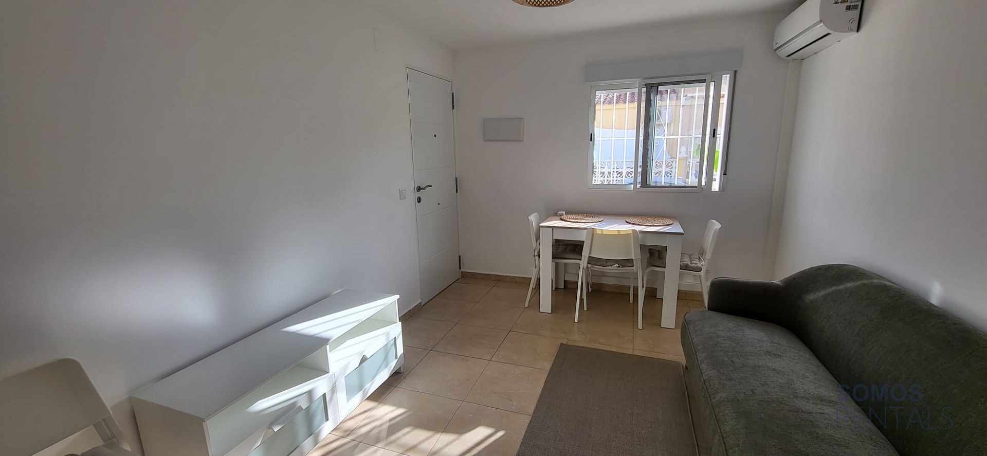 Casa Elche, Urb La Marina — foto 4