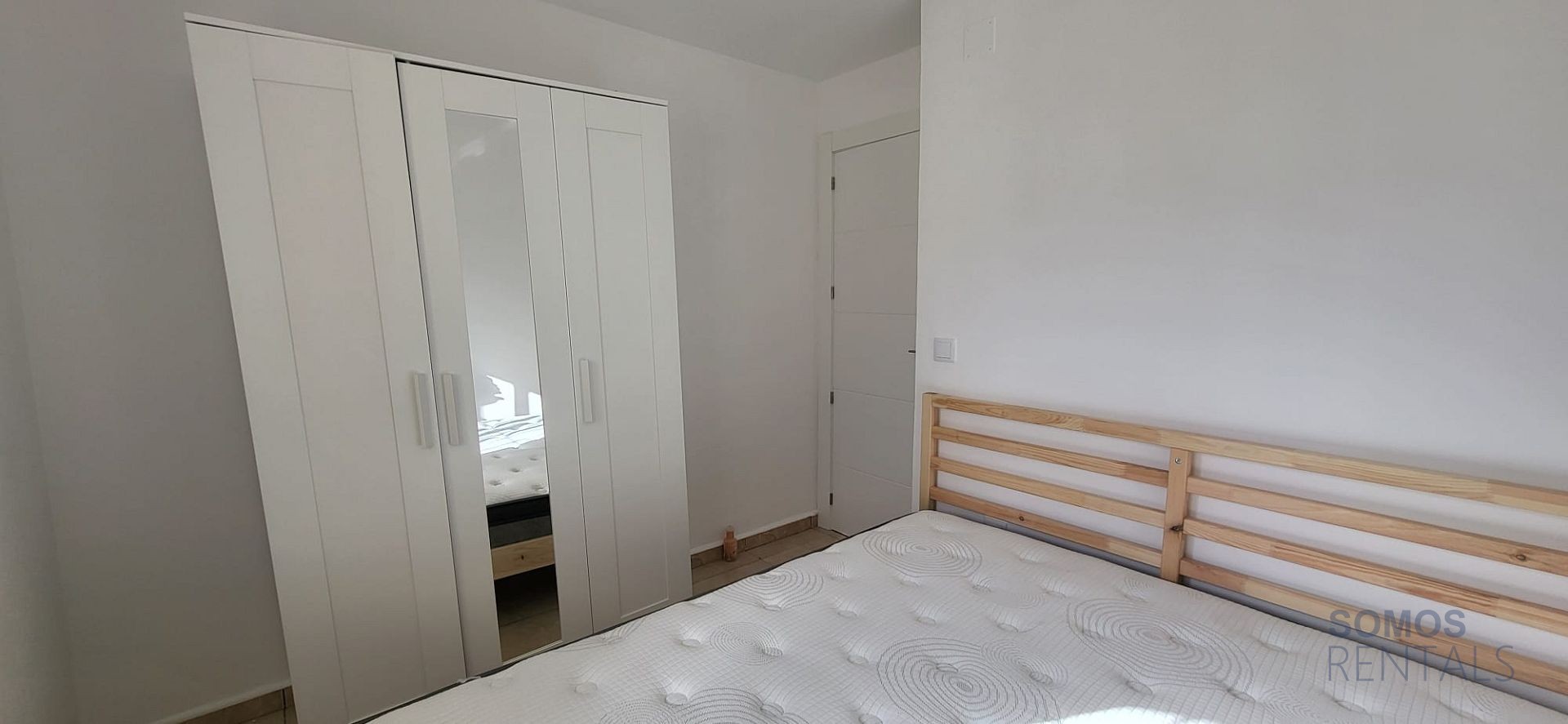 Casa Elche, Urb La Marina — foto 7