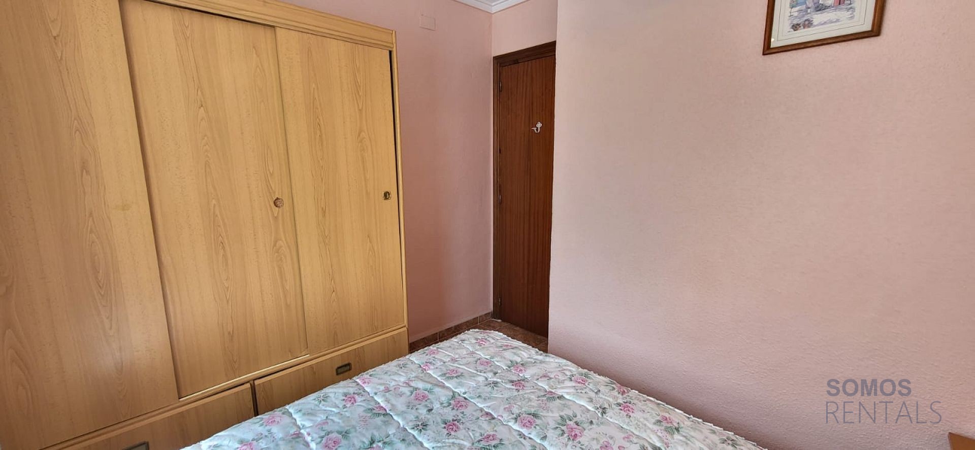 Casa Sena, Urb La Marina — photographie 17