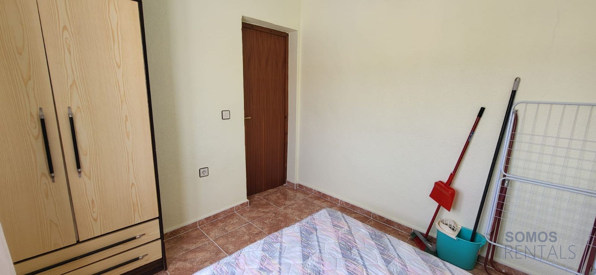 Casa Sena, Urb La Marina — photographie 20