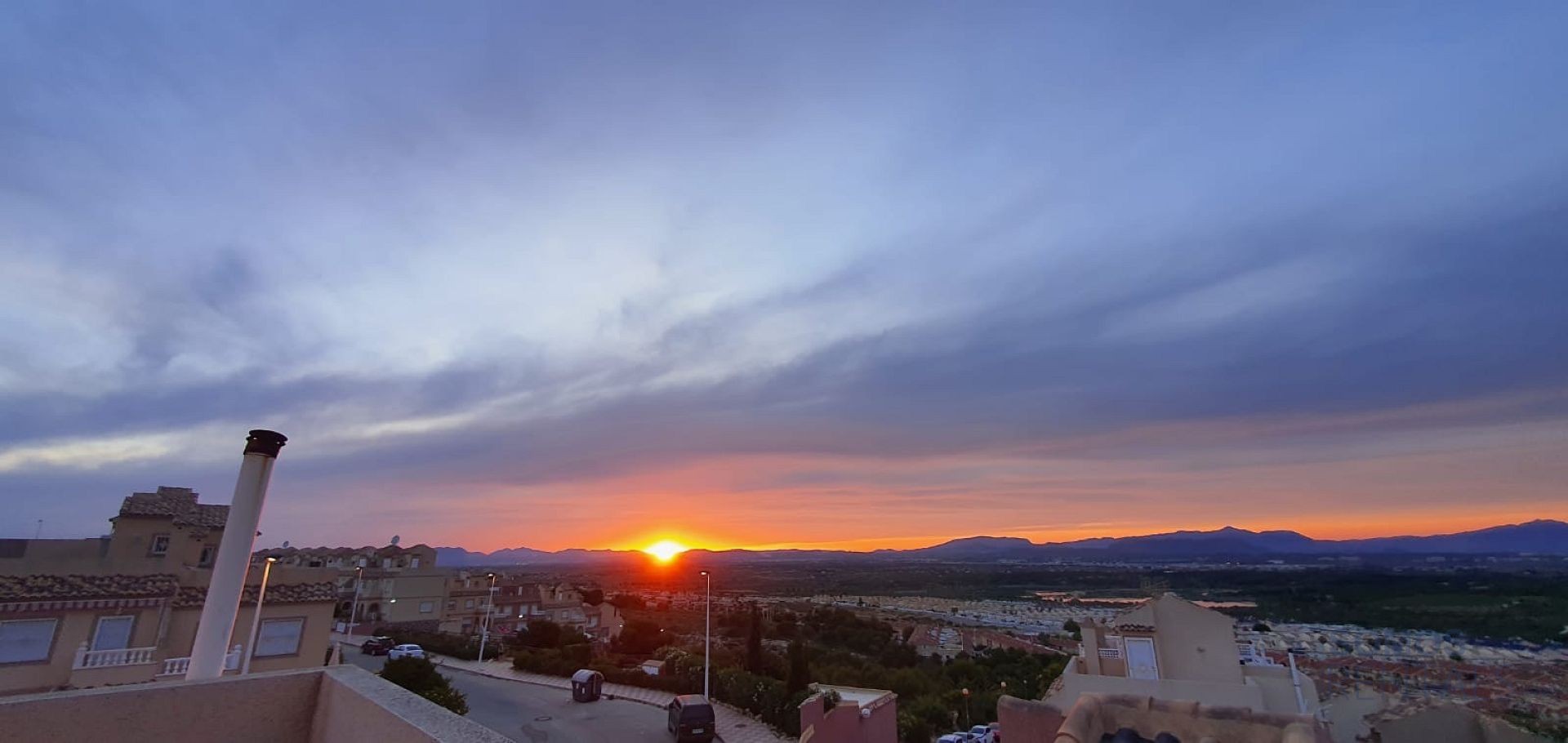 Casa Alblas, Gran Alacant — photographie 30