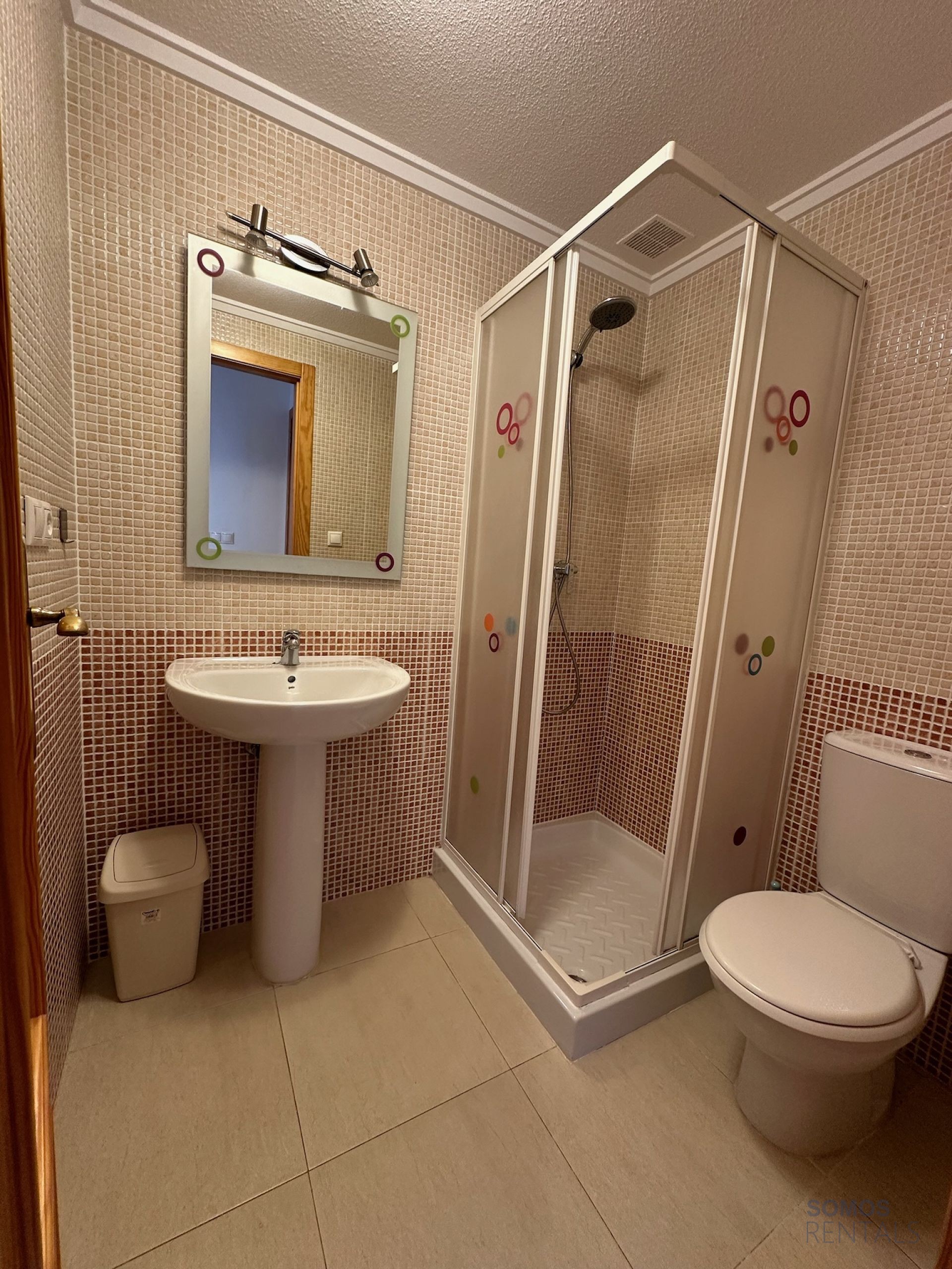 Casa Alblas, Gran Alacant — photographie 11