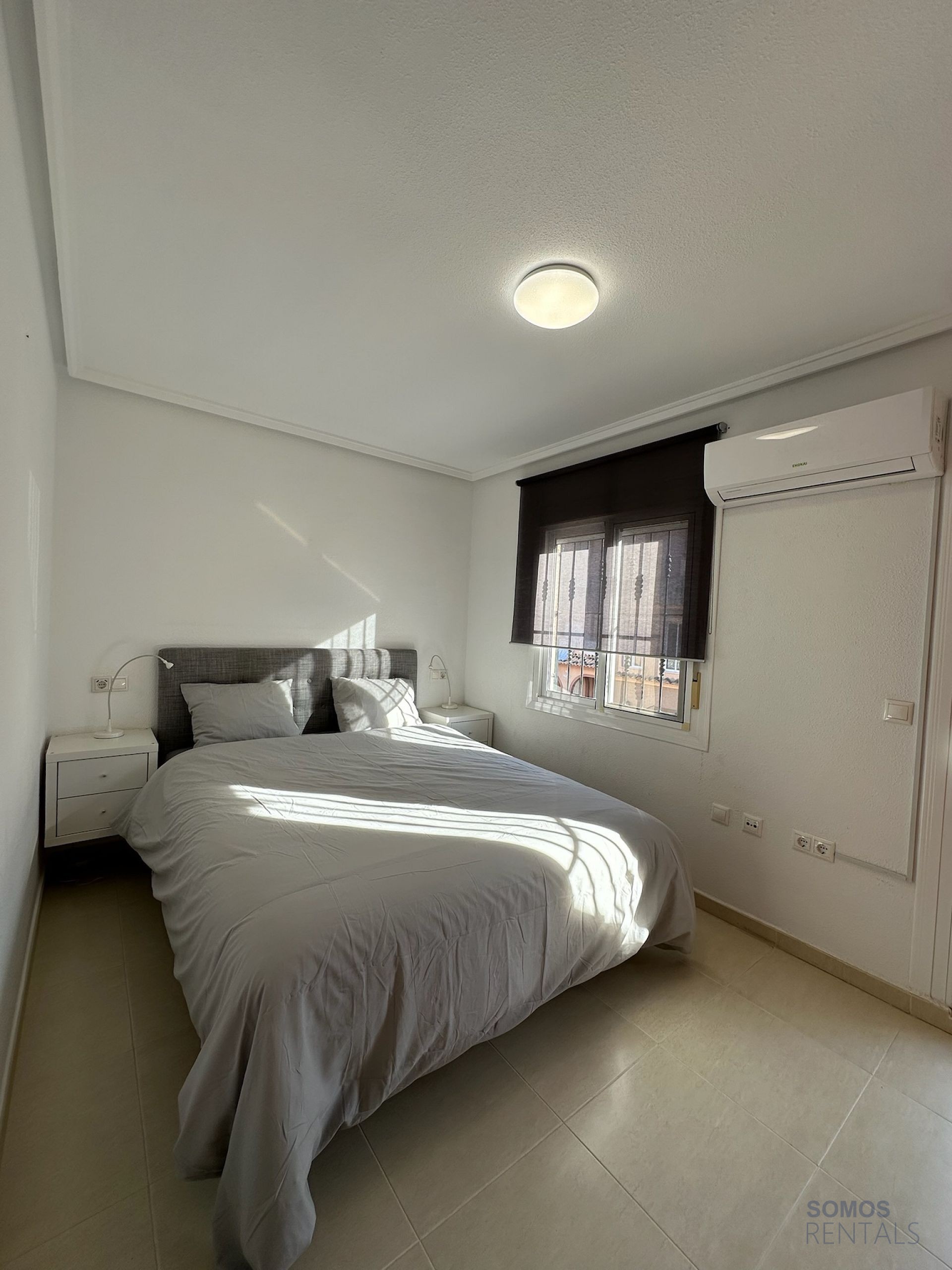 Casa Alblas, Gran Alacant — photographie 17