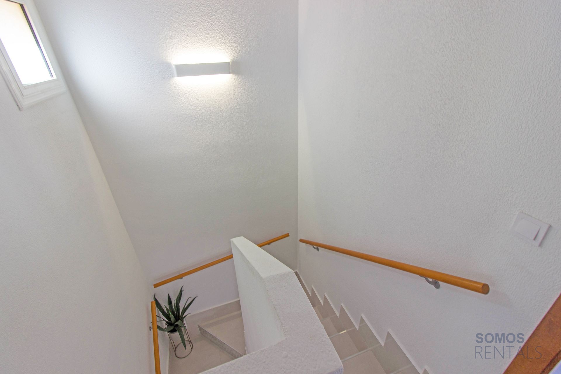 Villa Lope, Urb La Marina — Foto 43