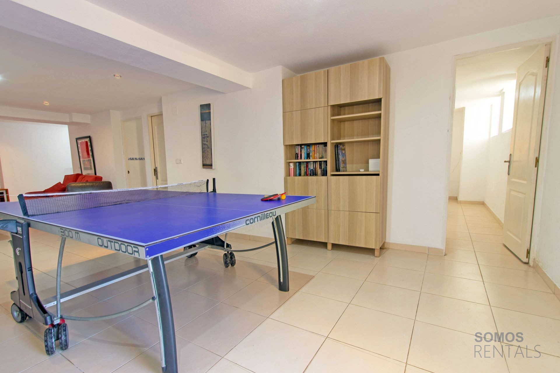 Villa Cross - Gran Alacant photograph 51