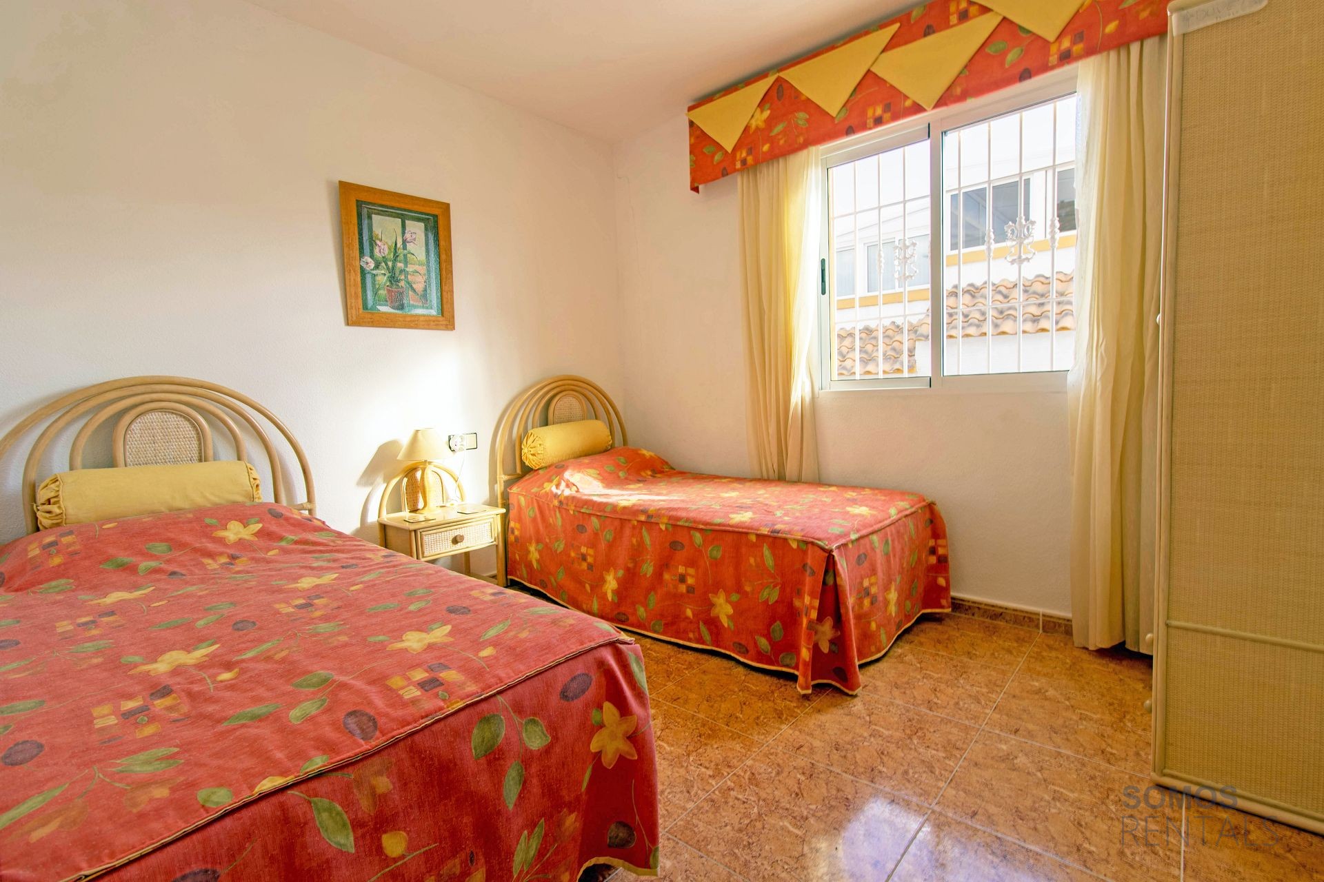 Casa Monaco, Urb La Marina — foto 18
