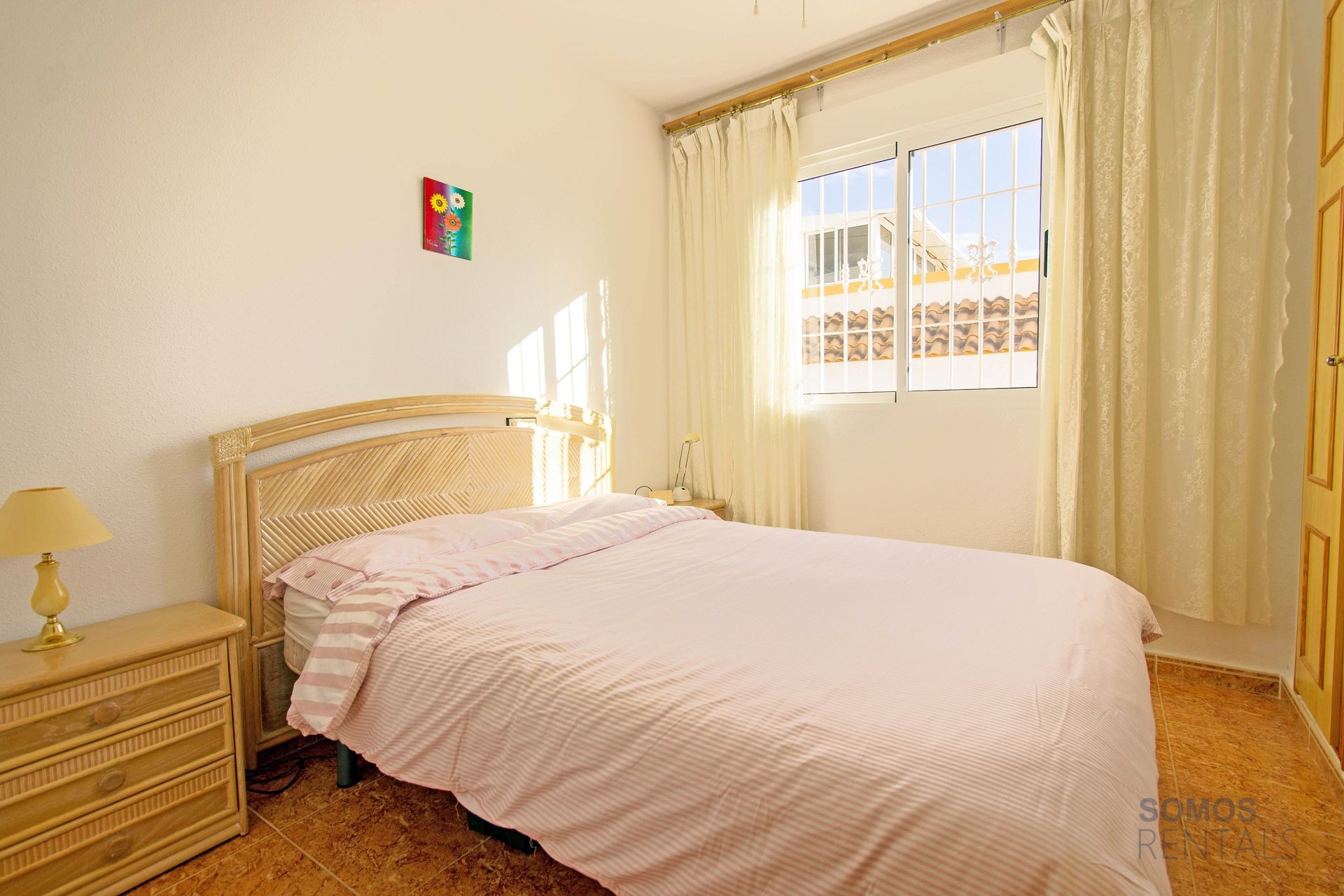 Casa Monaco, Urb La Marina — foto 16