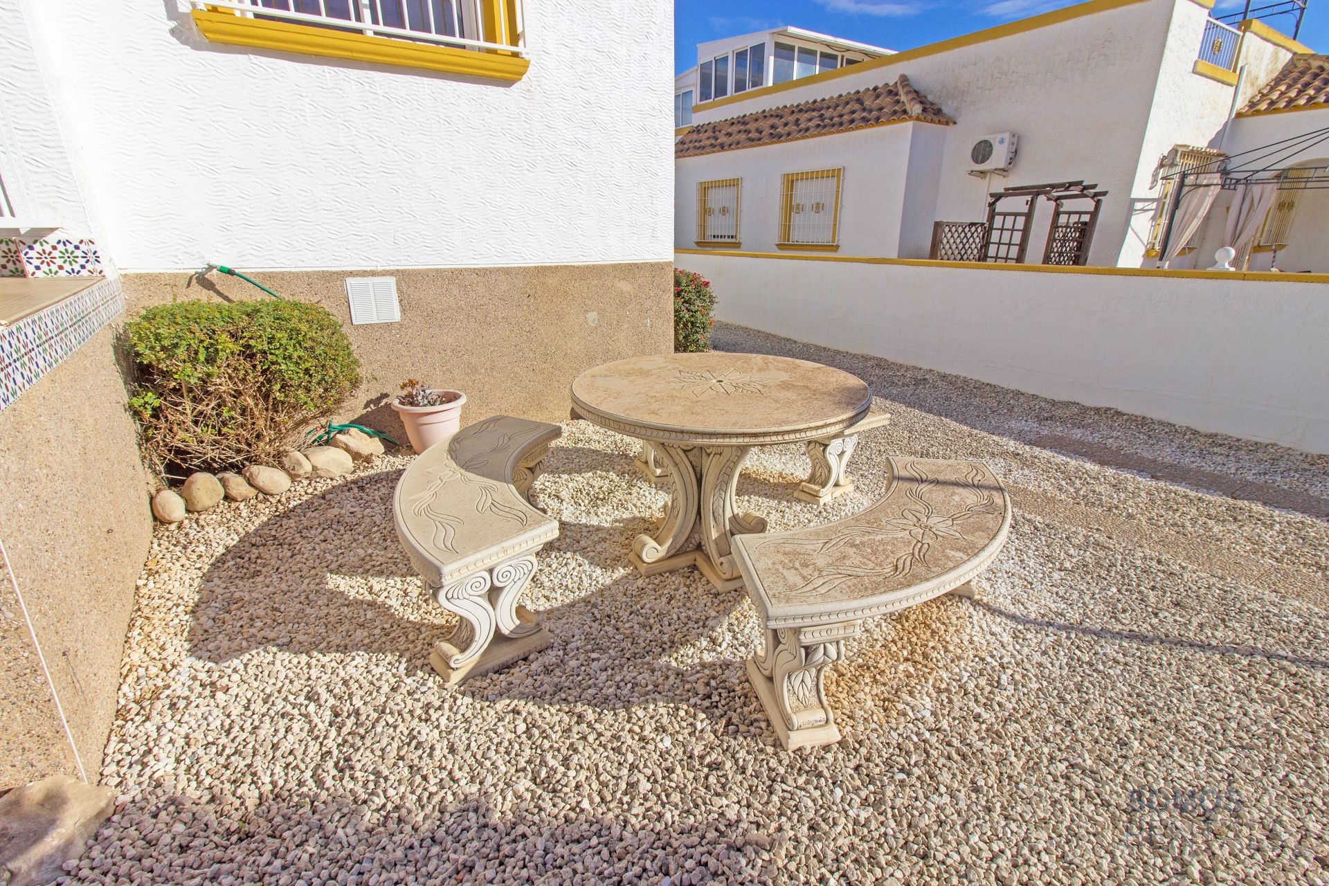 Casa Monaco, Urb La Marina — foto 6