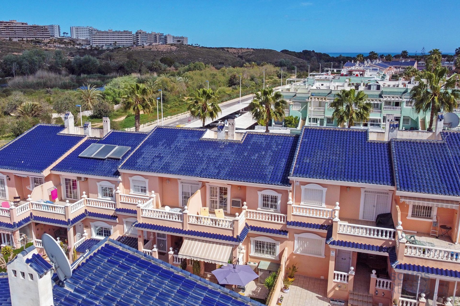 Casa Galvany - Gran Alacant photograph 29