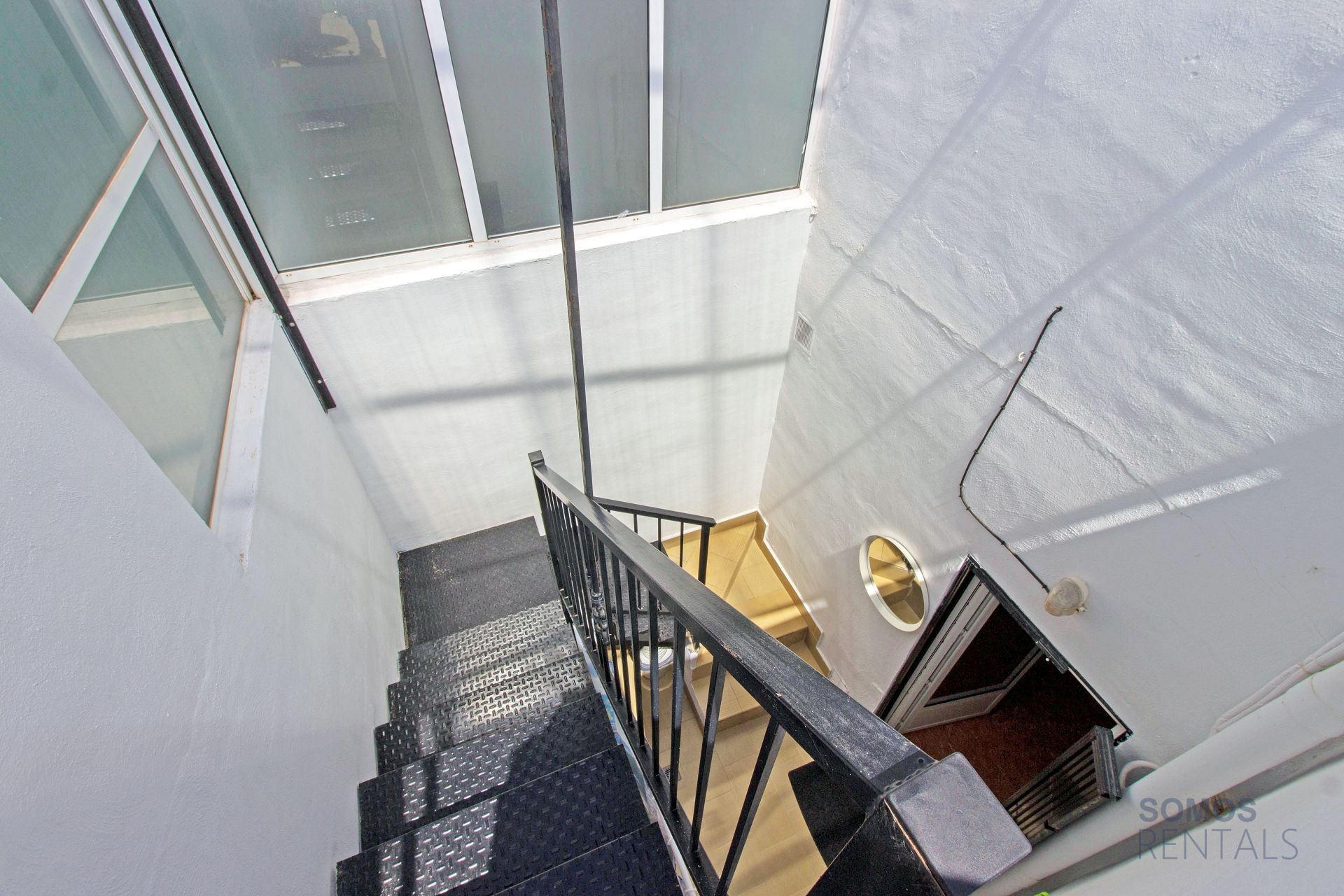 Casa Silvia, Urb La Marina — fotografía 22