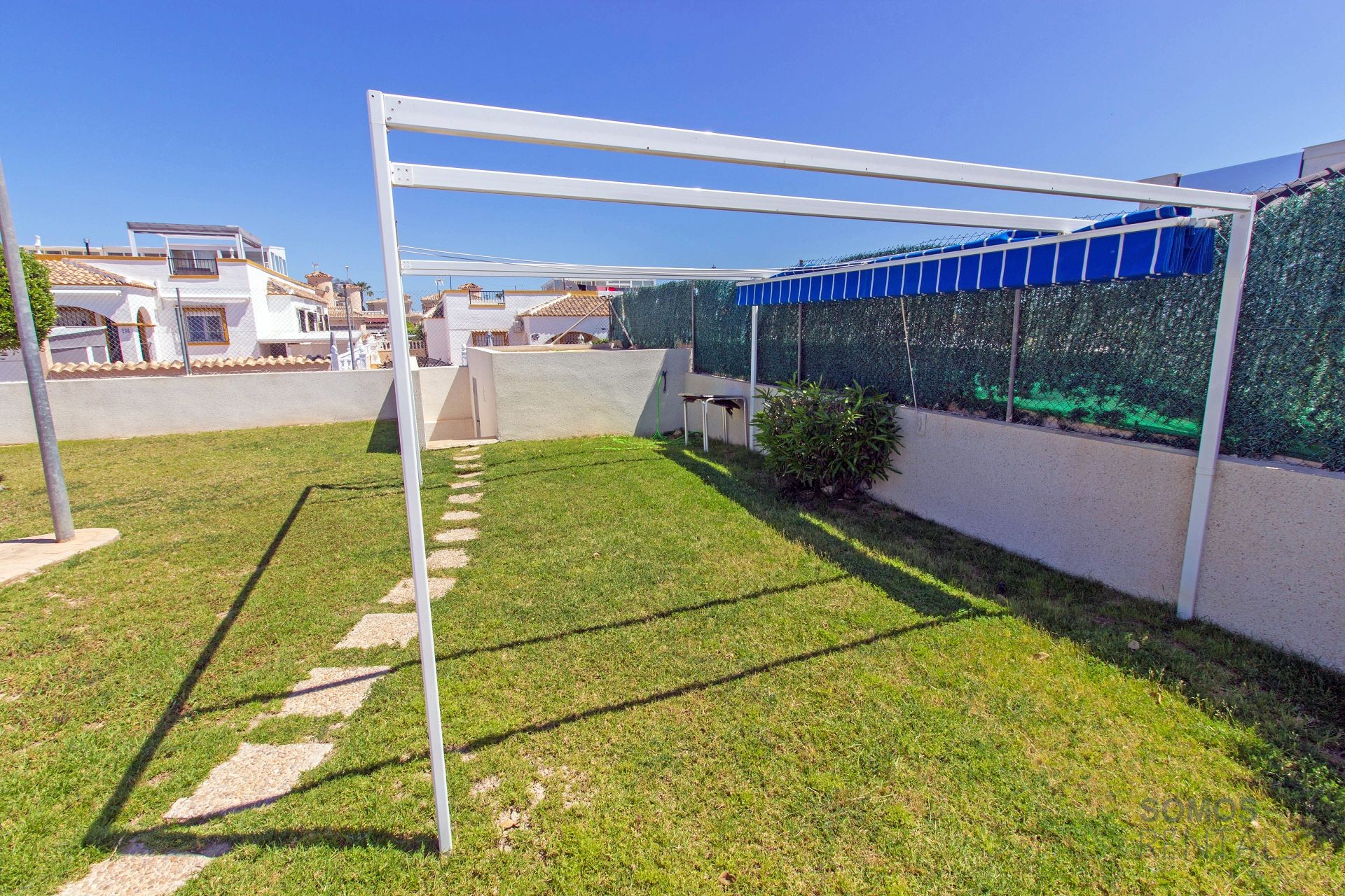 Casa Silvia, Urb La Marina — fotografía 40