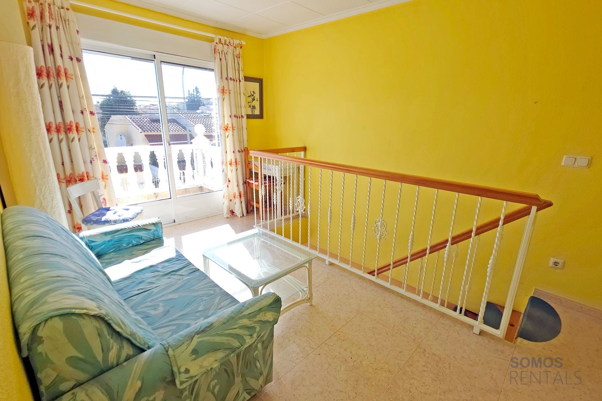 Casa Bilbao, Urb La Marina — foto 17