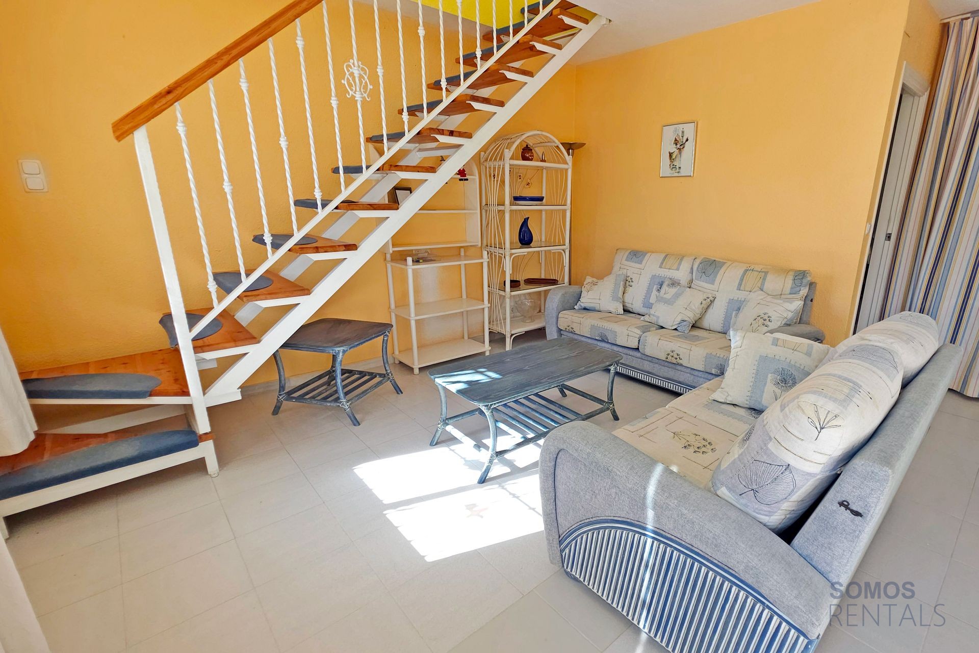 Casa Bilbao, Urb La Marina — foto 13