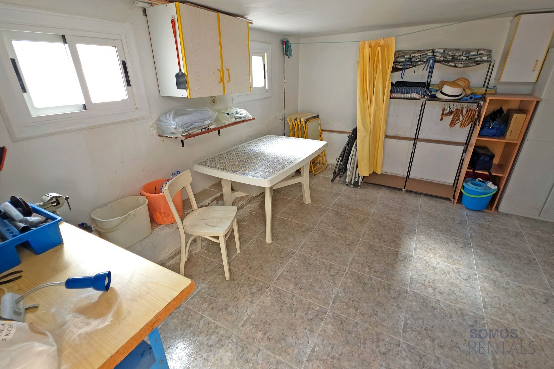 Casa Bilbao, Urb La Marina — foto 5