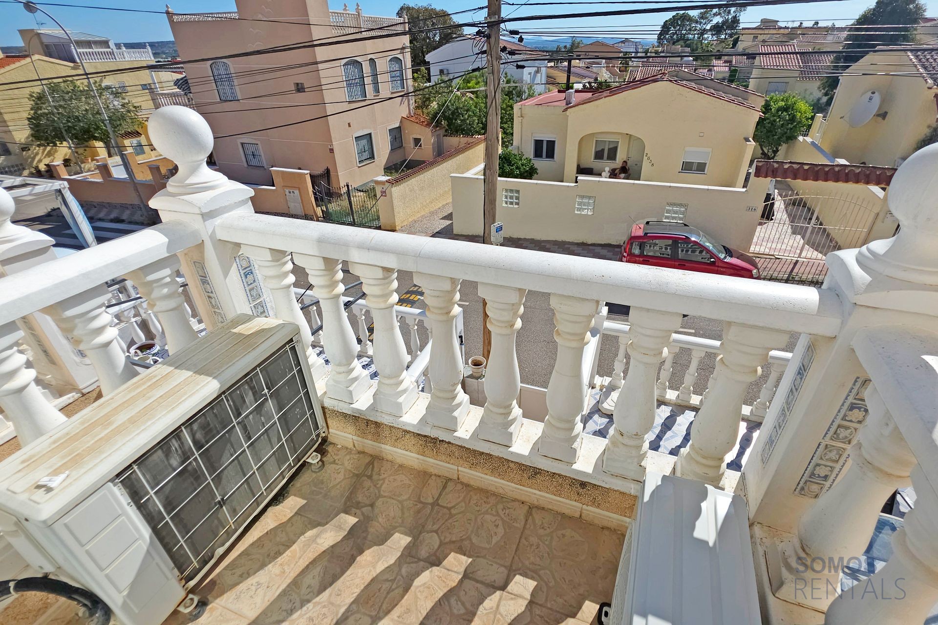 Casa Bilbao, Urb La Marina — foto 22