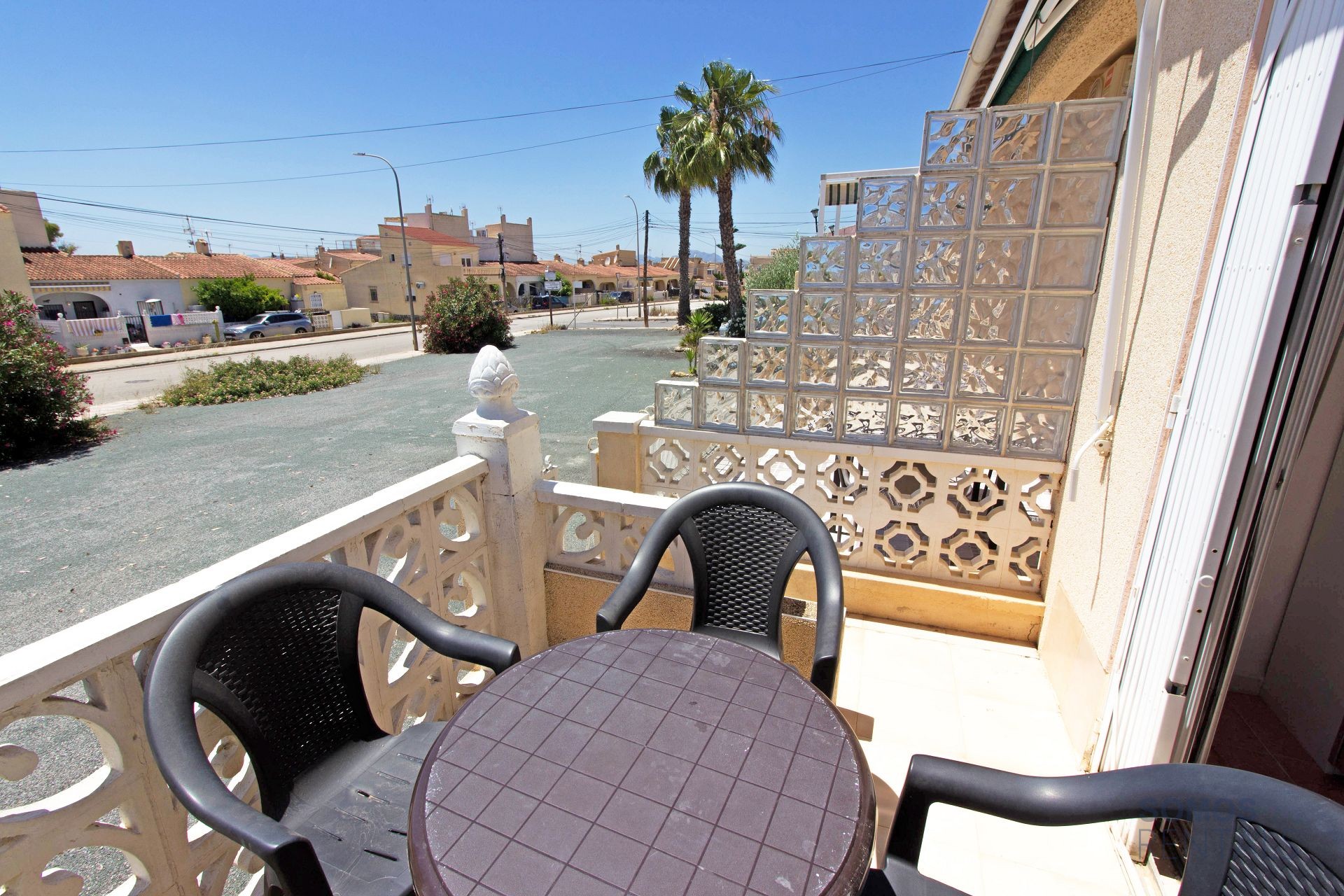 Casa Manzanares, Urb La Marina — Foto 24