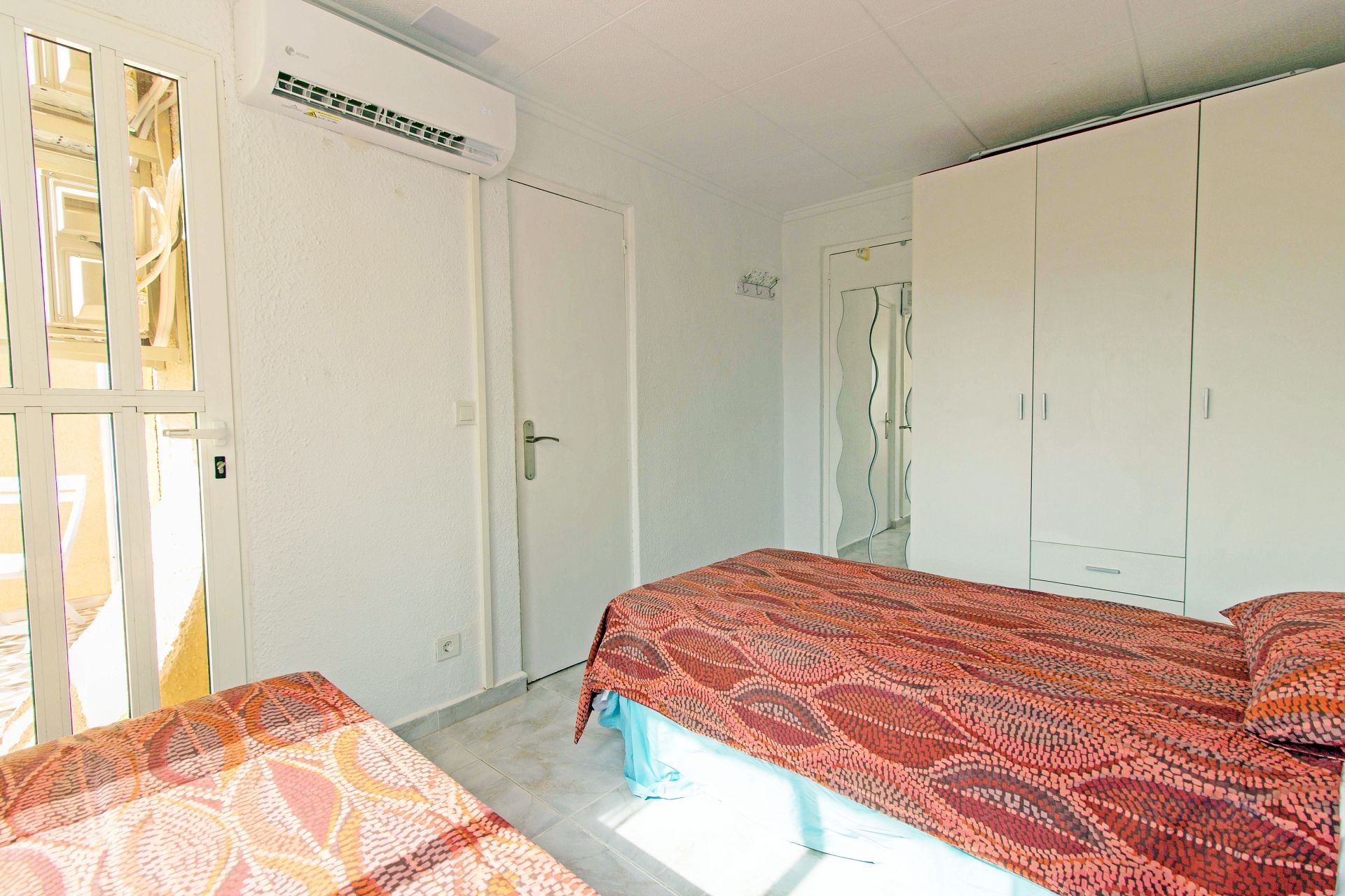 Casa Nalon, Urb La Marina — foto 29