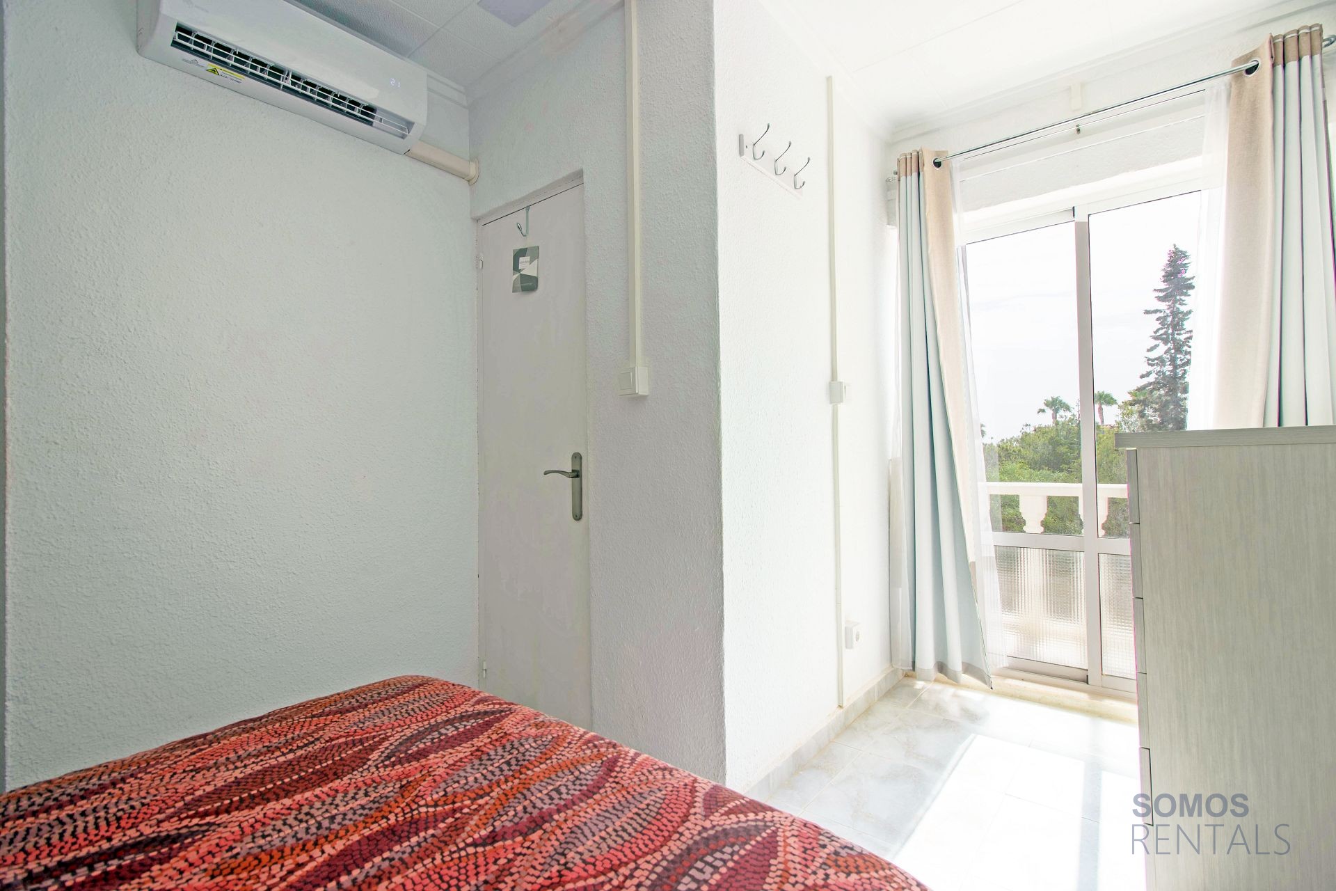 Casa Nalon, Urb La Marina — foto 23