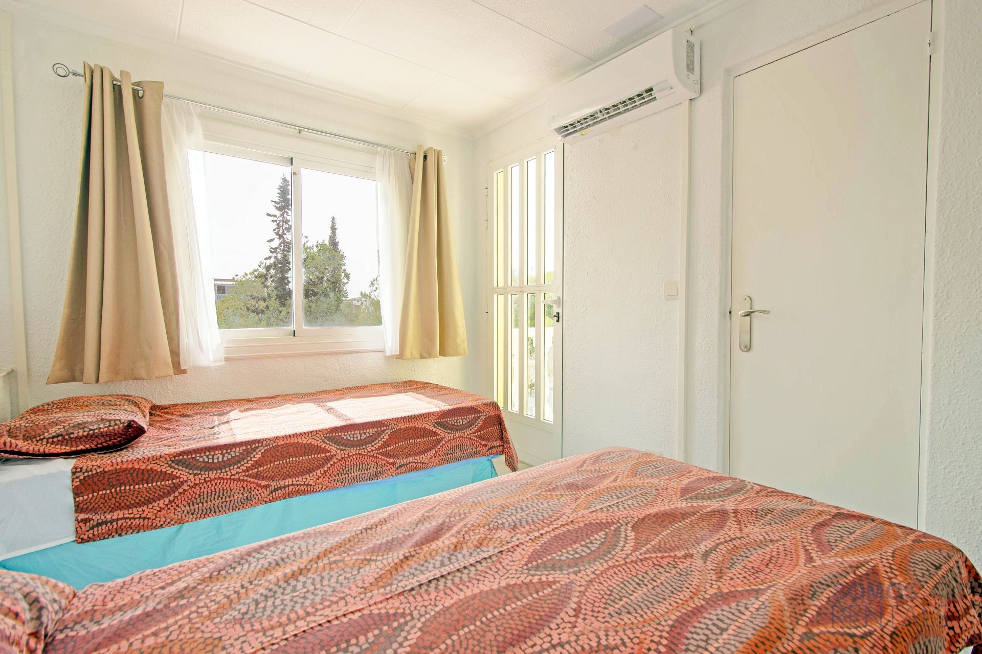 Casa Nalon, Urb La Marina — foto 28