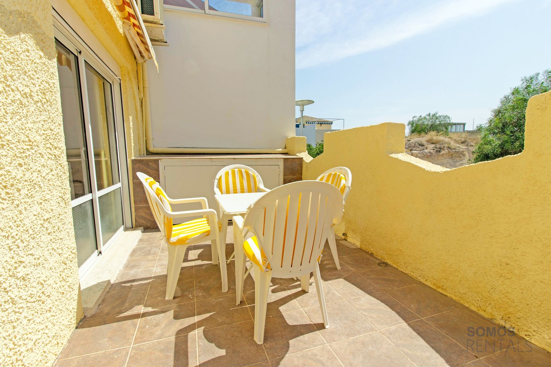 Casa Nalon, Urb La Marina — foto 6