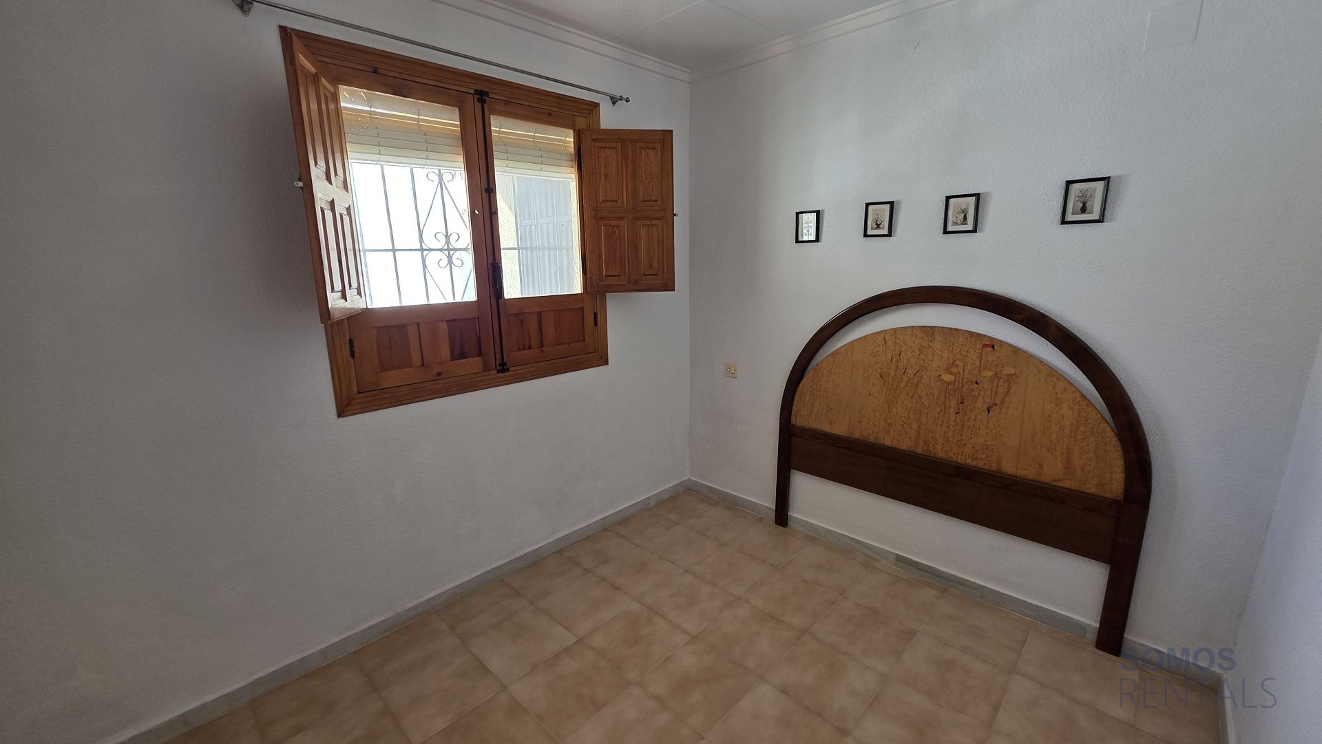Casa Sirena, Urb La Marina — photographie 8