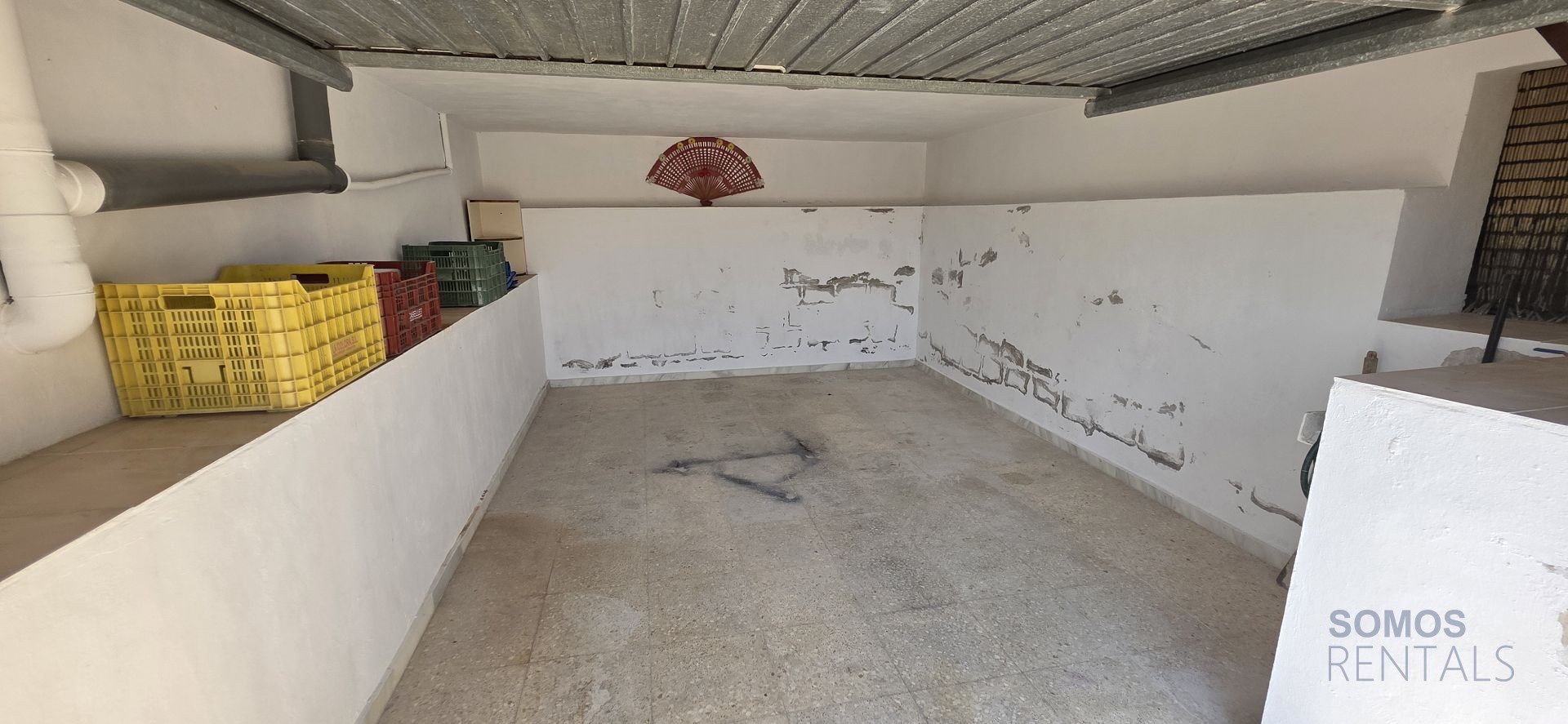 Casa Maria, Urb La Marina — foto 8