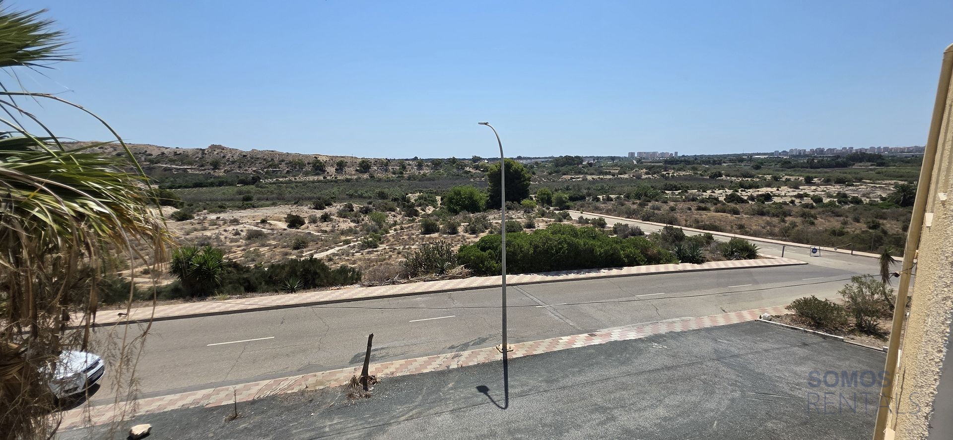 Casa Maria, Urb La Marina — foto 50
