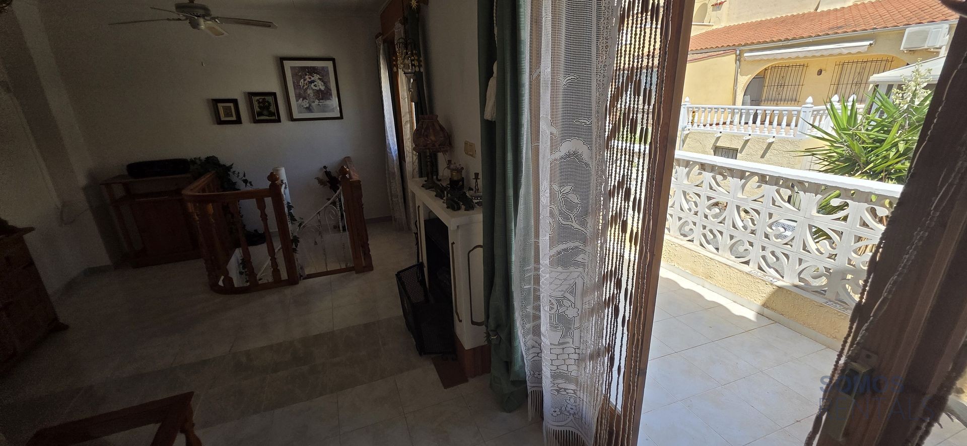Casa Maria, Urb La Marina — foto 36