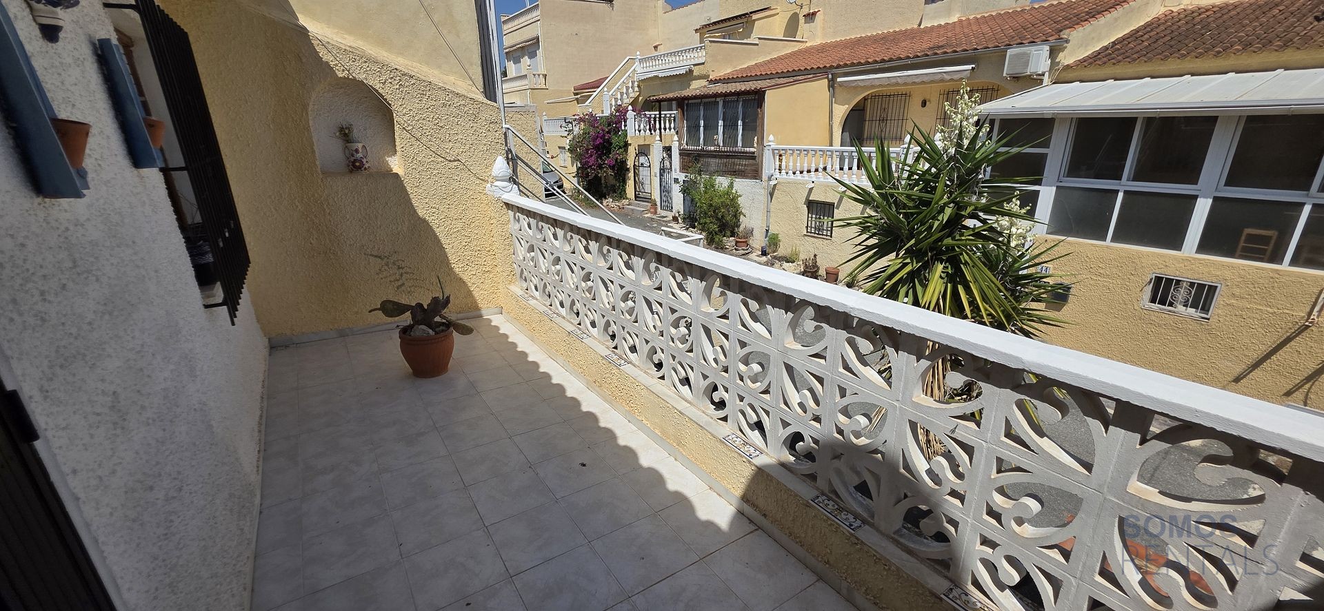 Casa Maria, Urb La Marina — foto 40