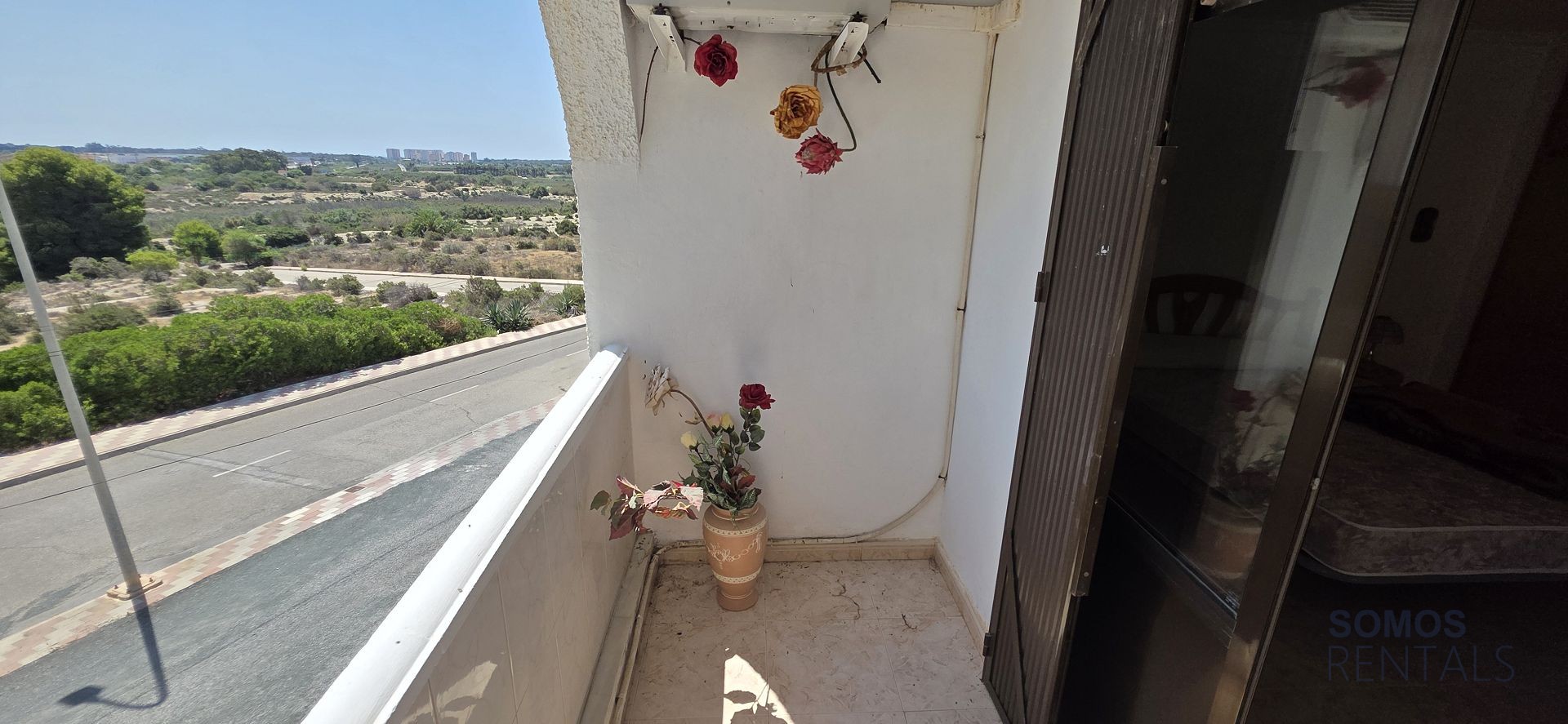 Casa Maria, Urb La Marina — foto 49