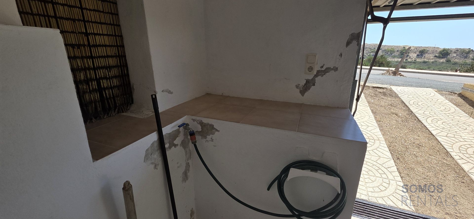 Casa Maria, Urb La Marina — foto 11