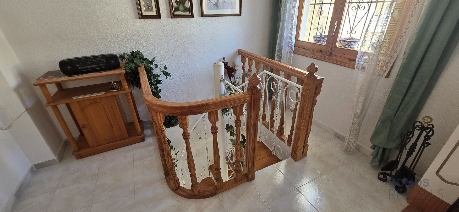 Casa Maria, Urb La Marina — foto 33