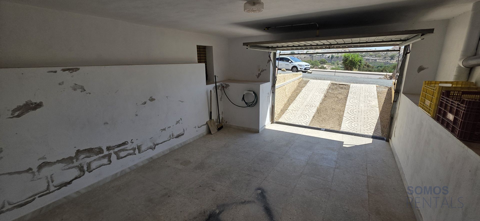 Casa Maria, Urb La Marina — foto 10