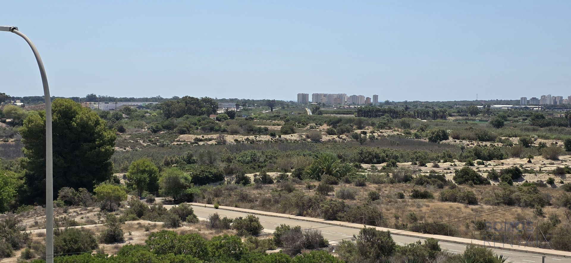 Casa Maria, Urb La Marina — foto 51