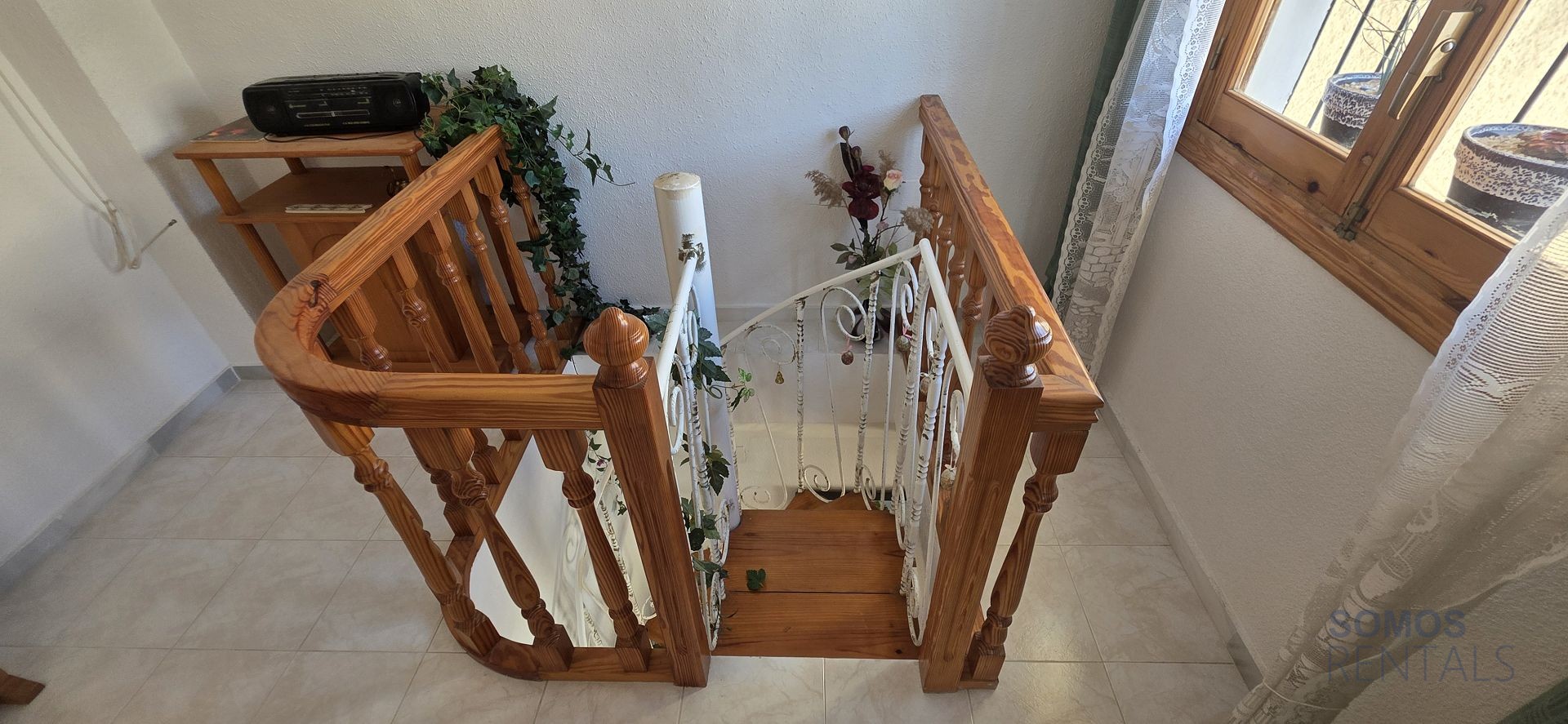 Casa Maria, Urb La Marina — foto 32