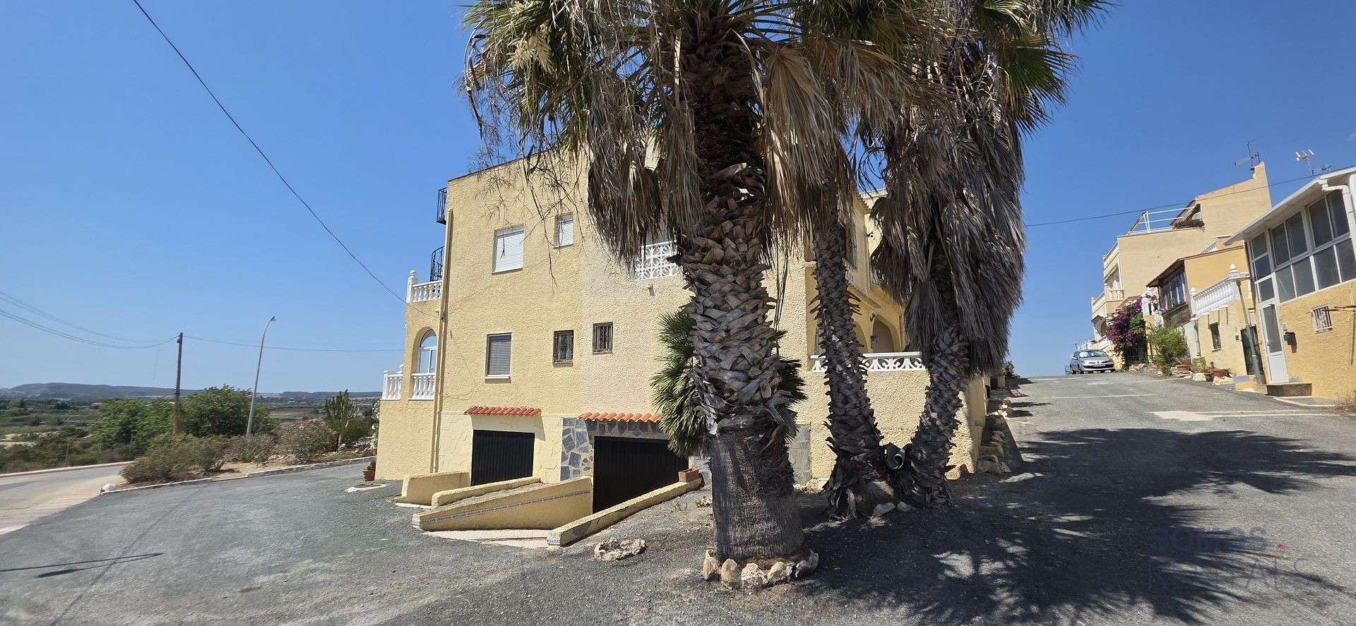Casa Maria, Urb La Marina — foto 6