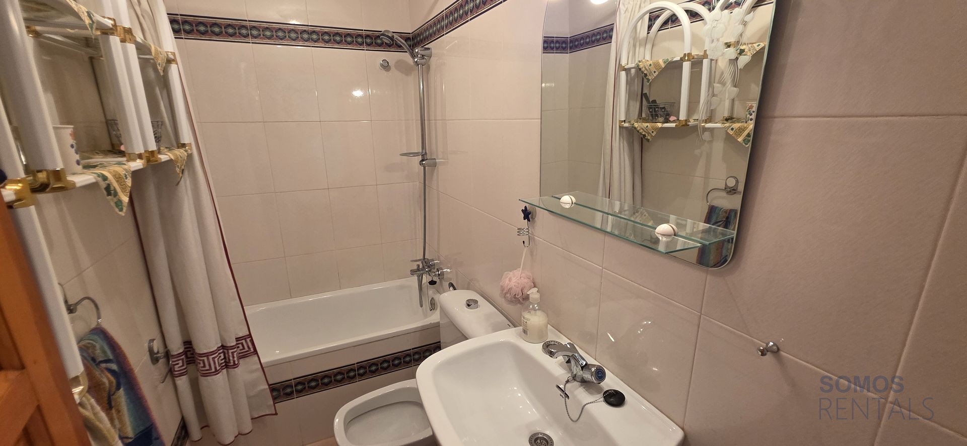 Casa Maria, Urb La Marina — foto 24