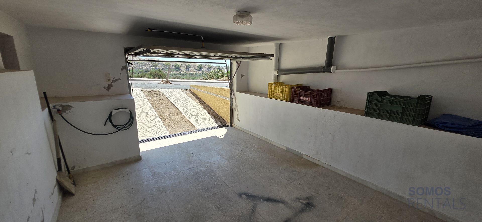 Casa Maria, Urb La Marina — foto 9