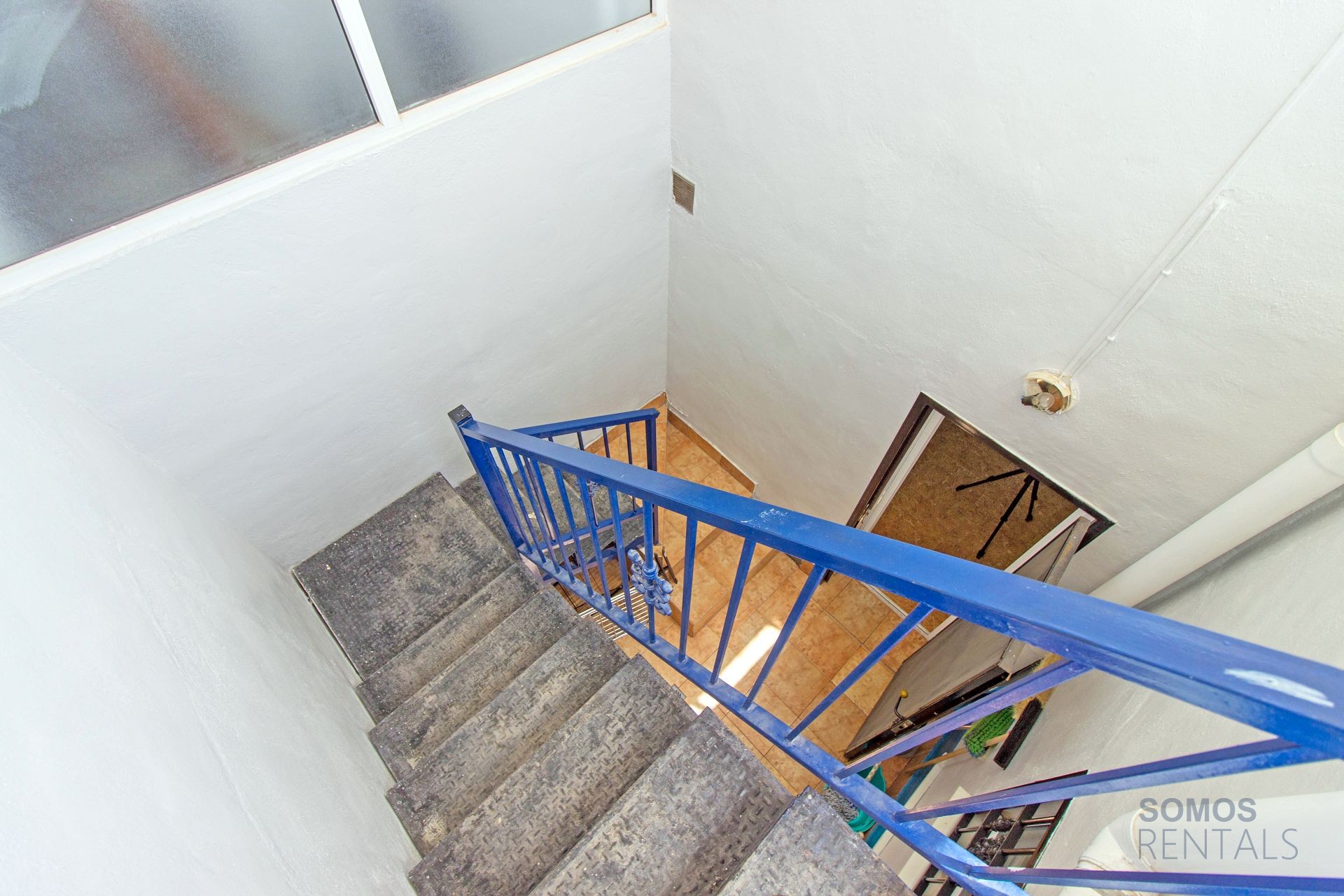Casa Luis, Urb La Marina — foto 31