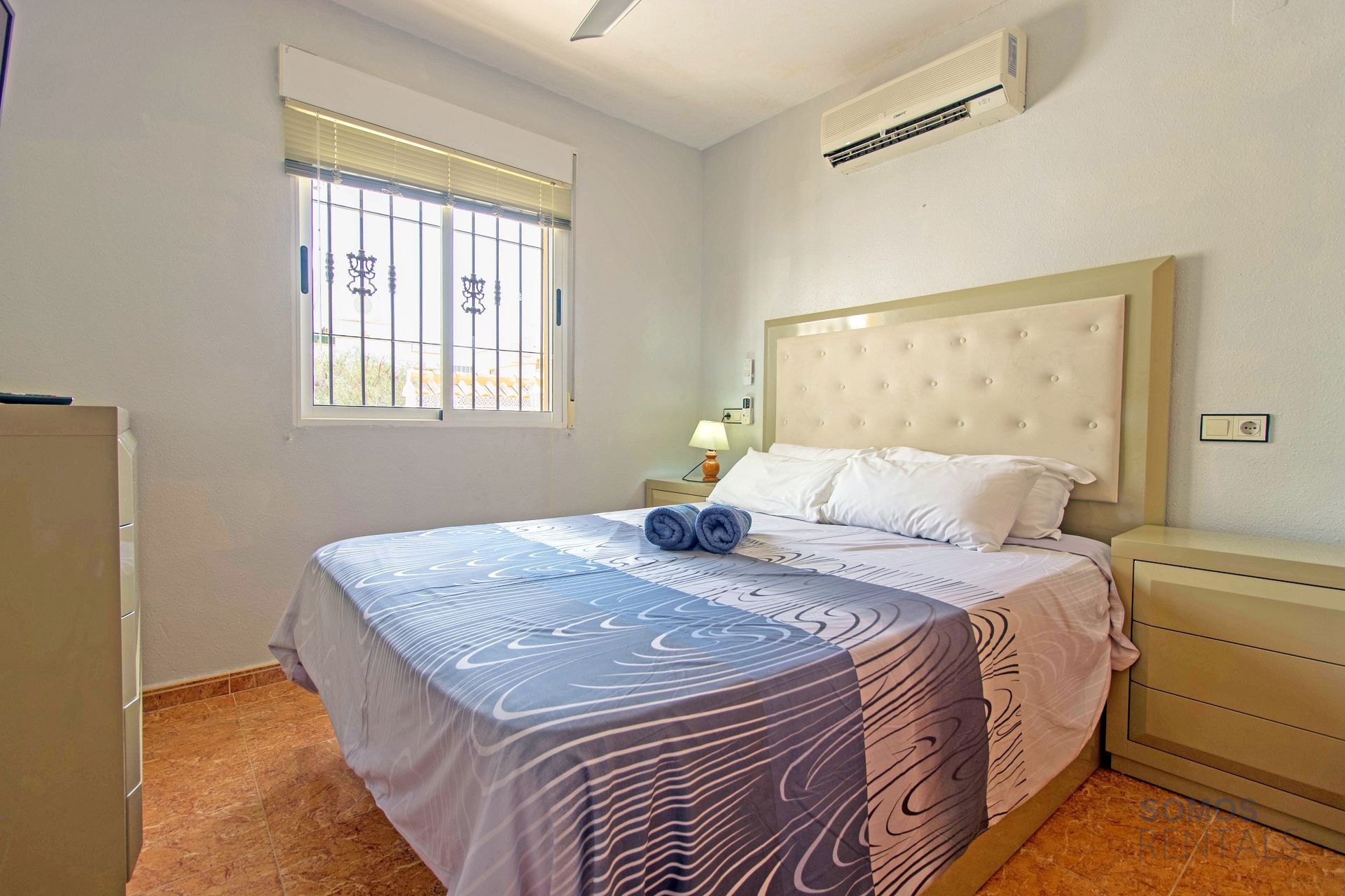 Casa Luis, Urb La Marina — foto 19