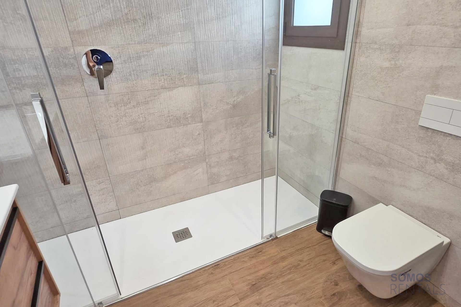 Villa Gallego, La Marina Village y El Pinet — photographie 15