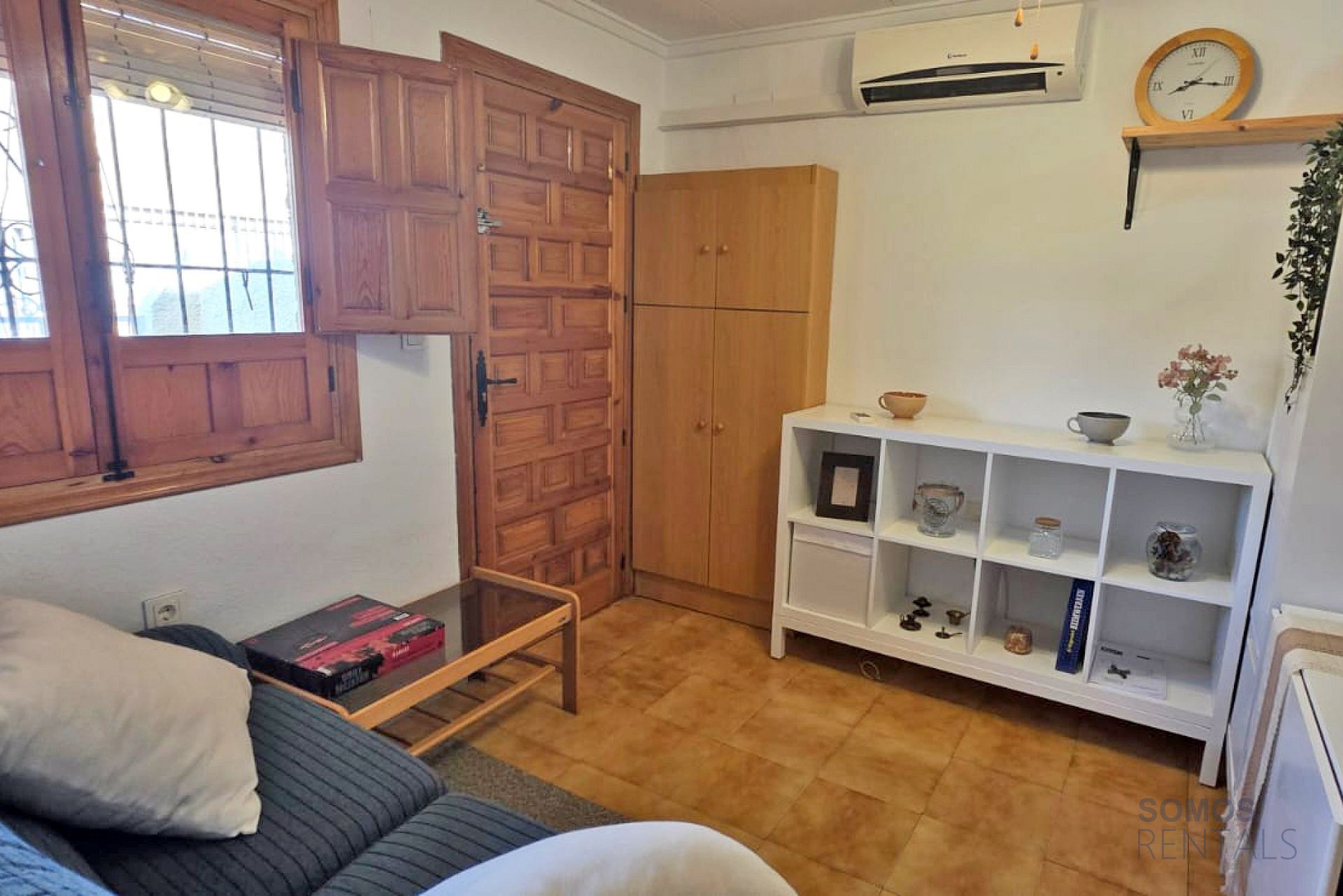 Casa Tajo, Urb La Marina — foto 7
