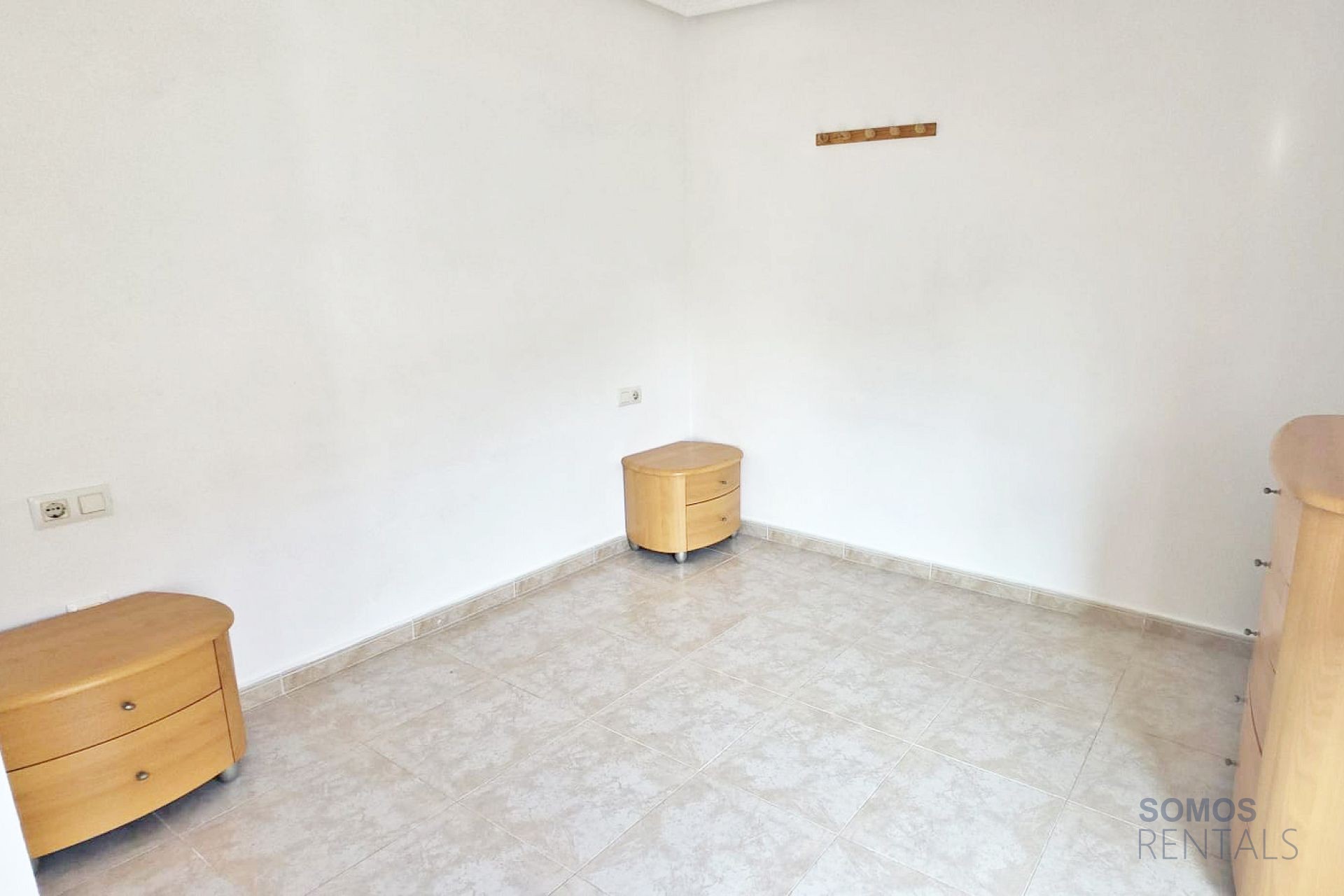 Casa Isaac, Urb La Marina — fotografía 19